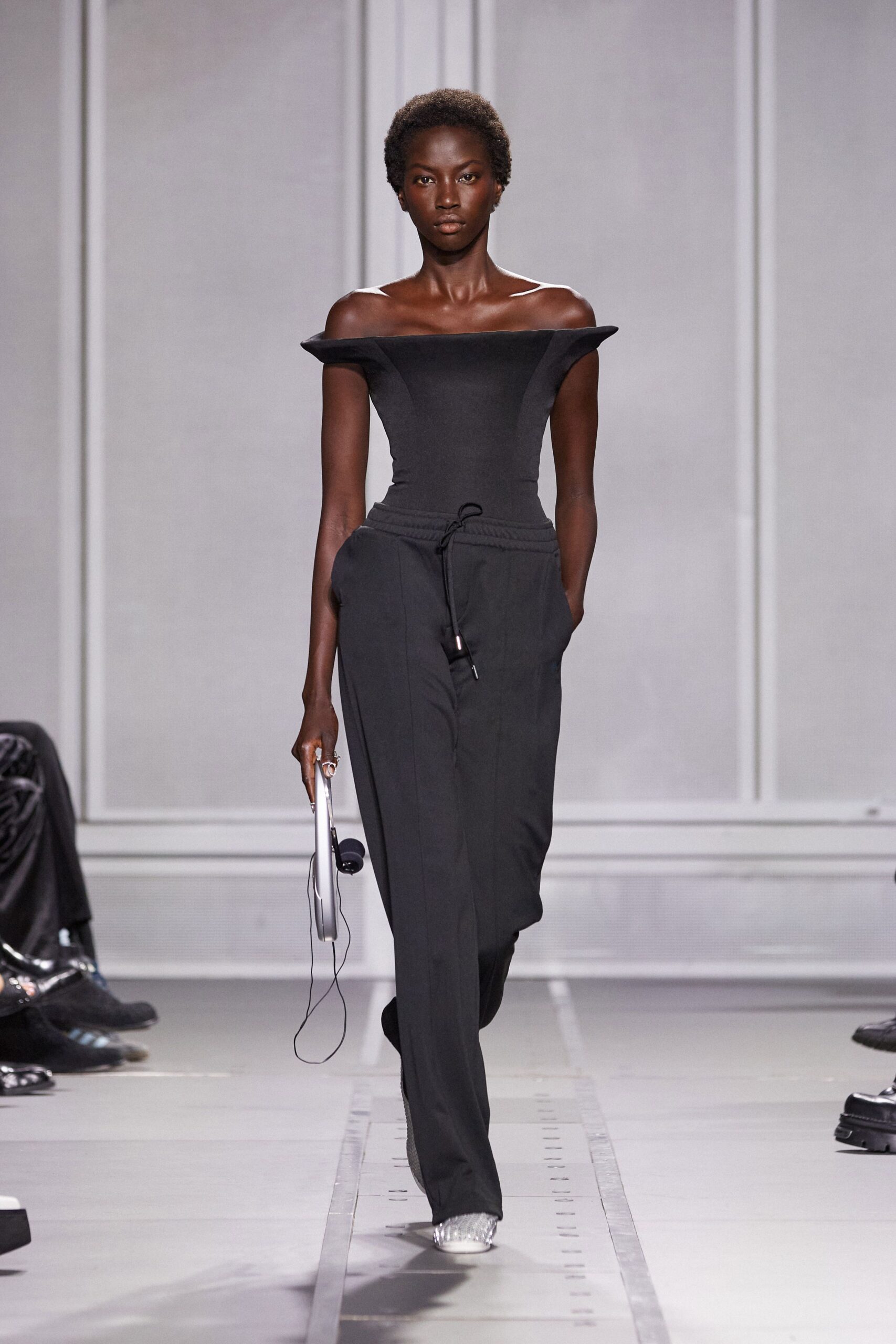 Coperni S/S 24 Look 607