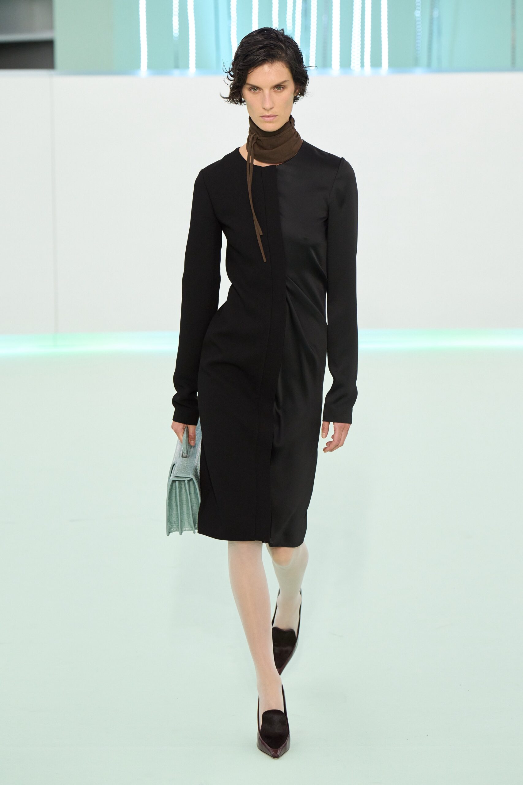 Boss F/W 23 Look 454