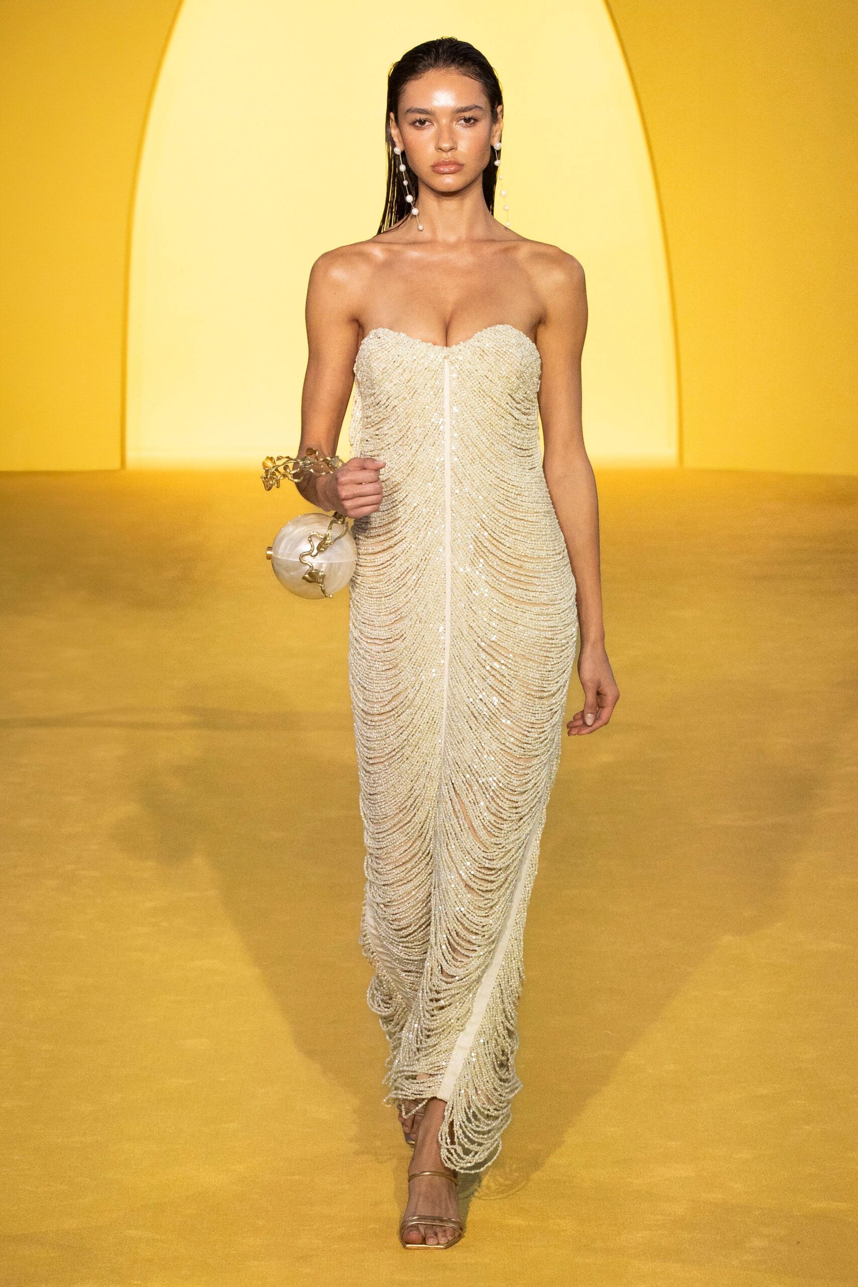 Cult Gaia Resort 24 Look 252