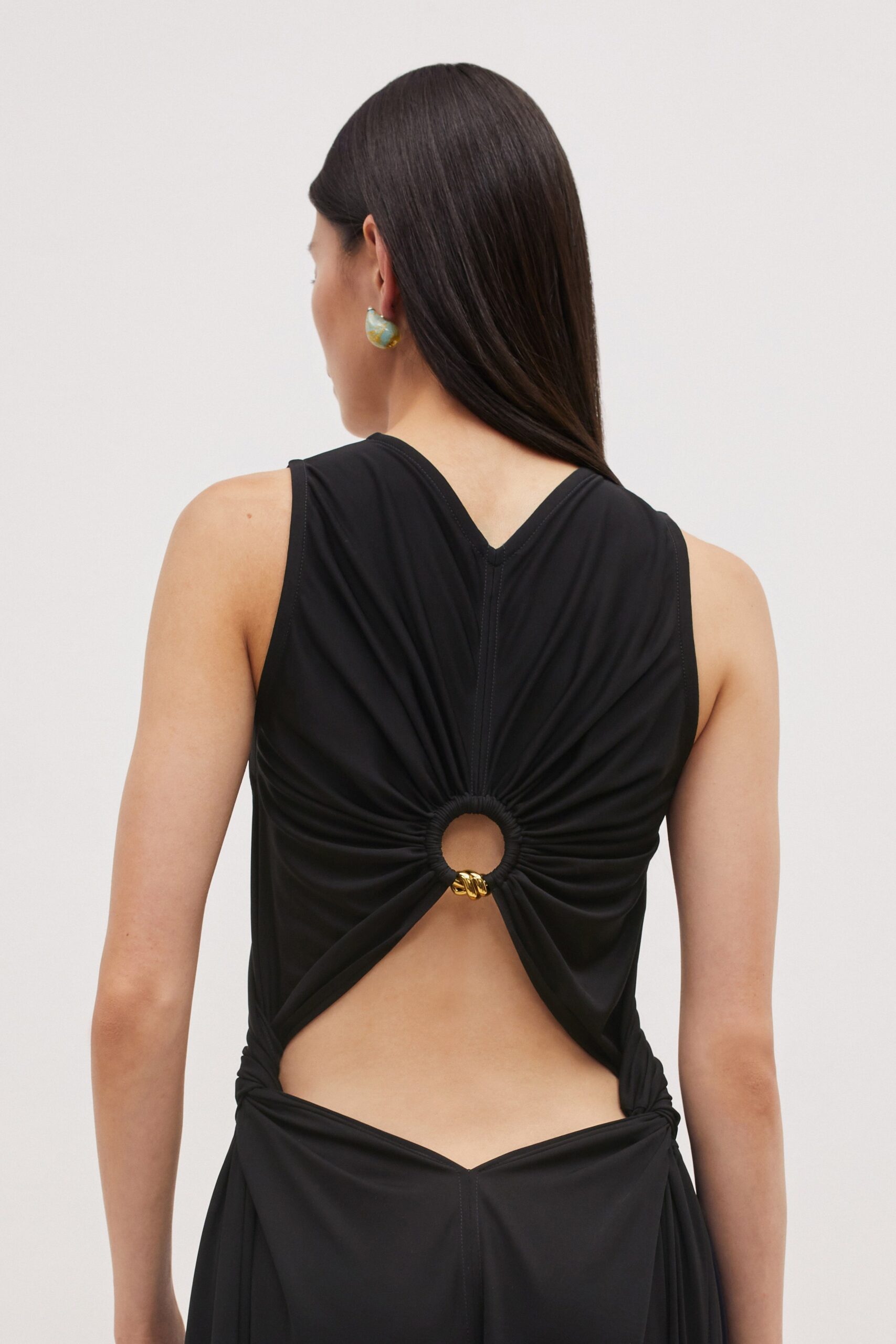Bottega Veneta Resort 24 Look 599