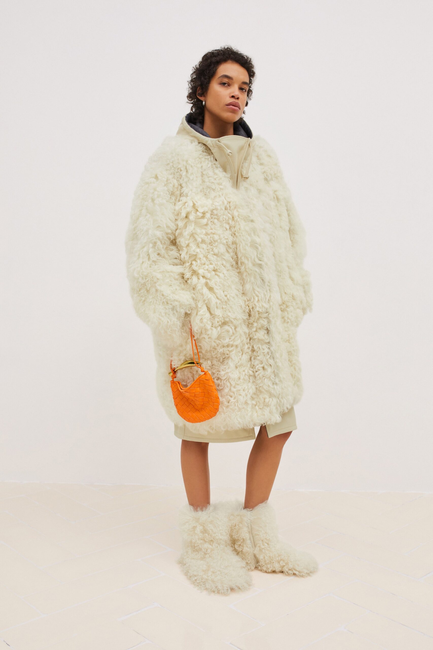 Bottega Veneta Resort 24 Look 621