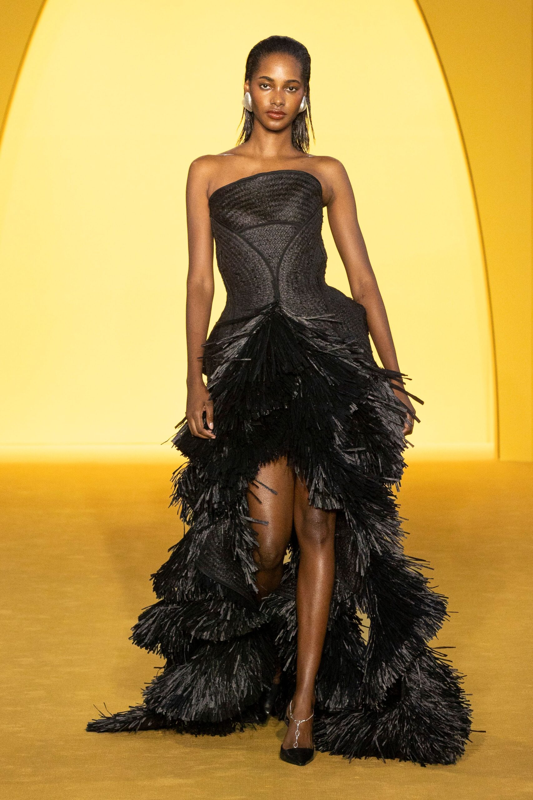 Cult Gaia Resort 24 Look 277