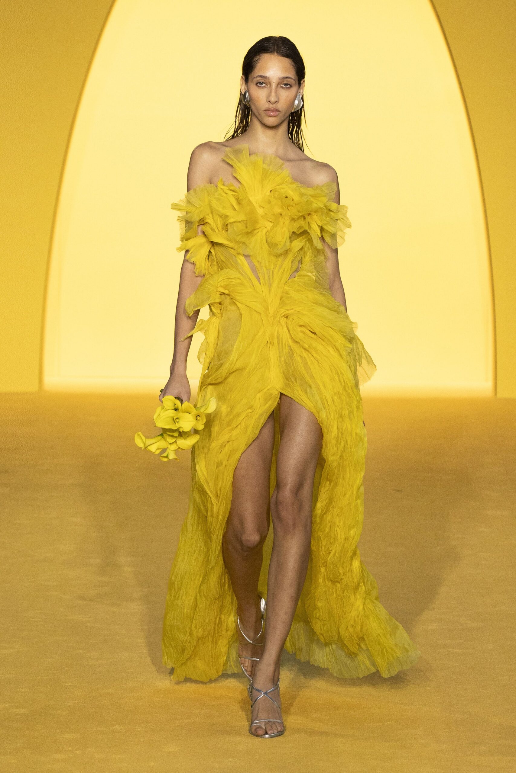 Cult Gaia Resort 24 Look 278