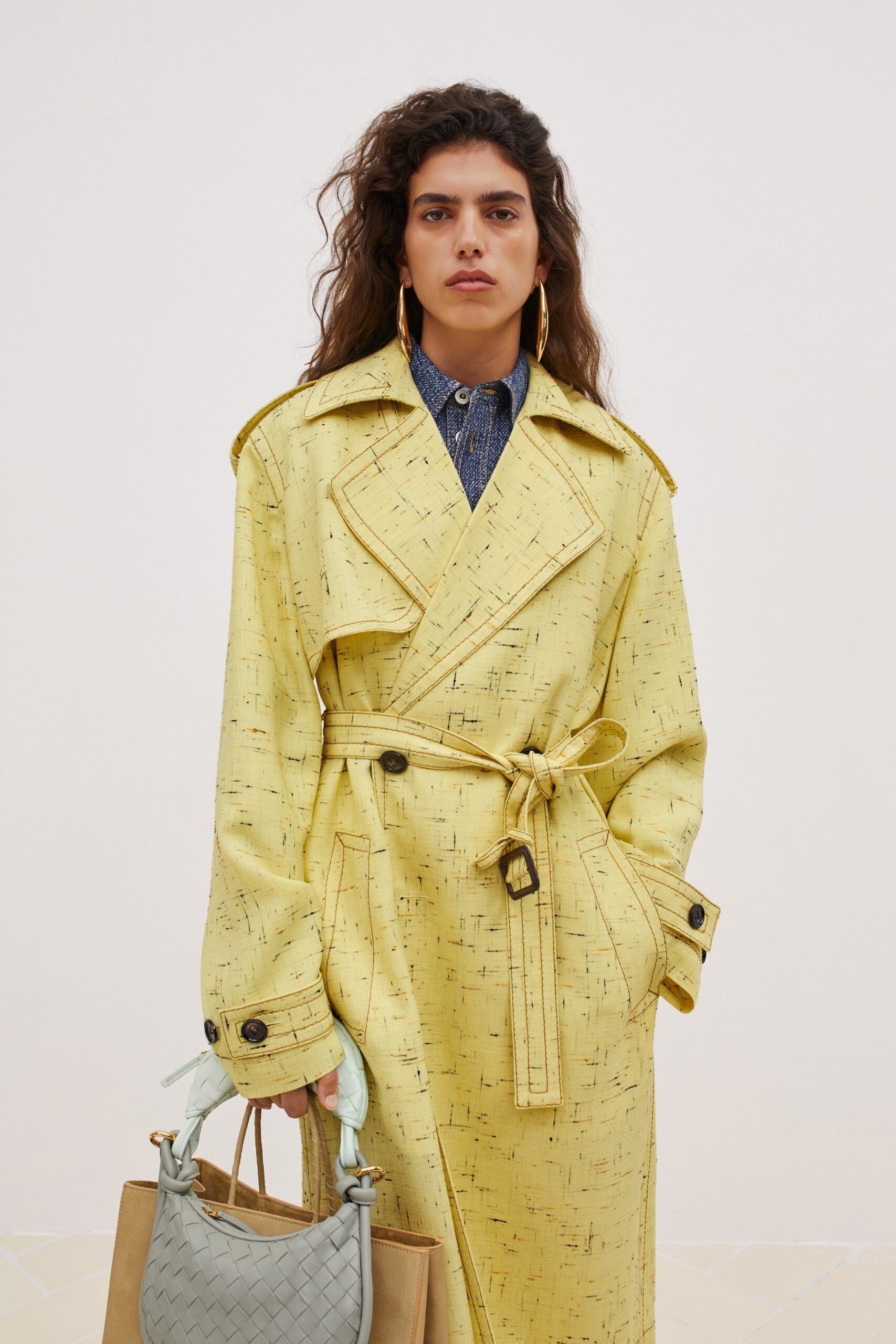 Bottega Veneta Resort 24 Look 644