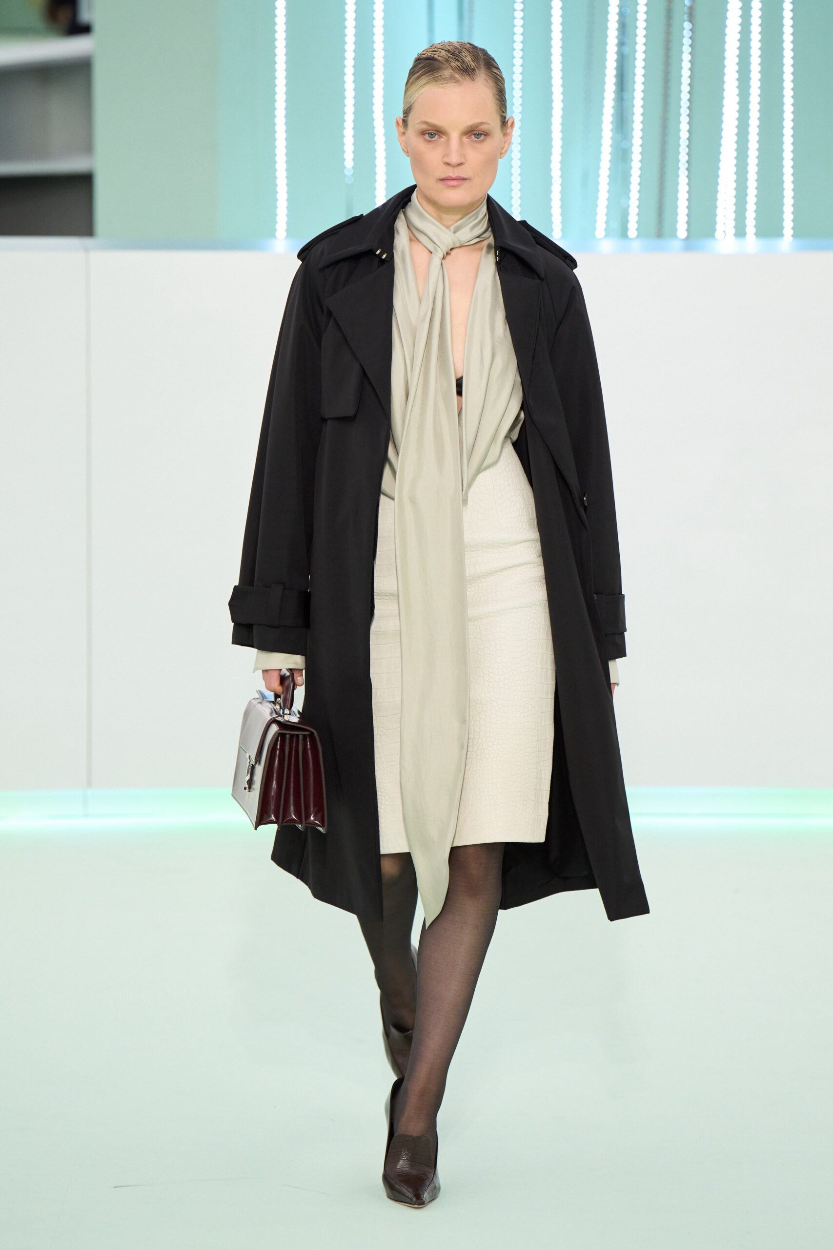 Boss F/W 23 Look 640