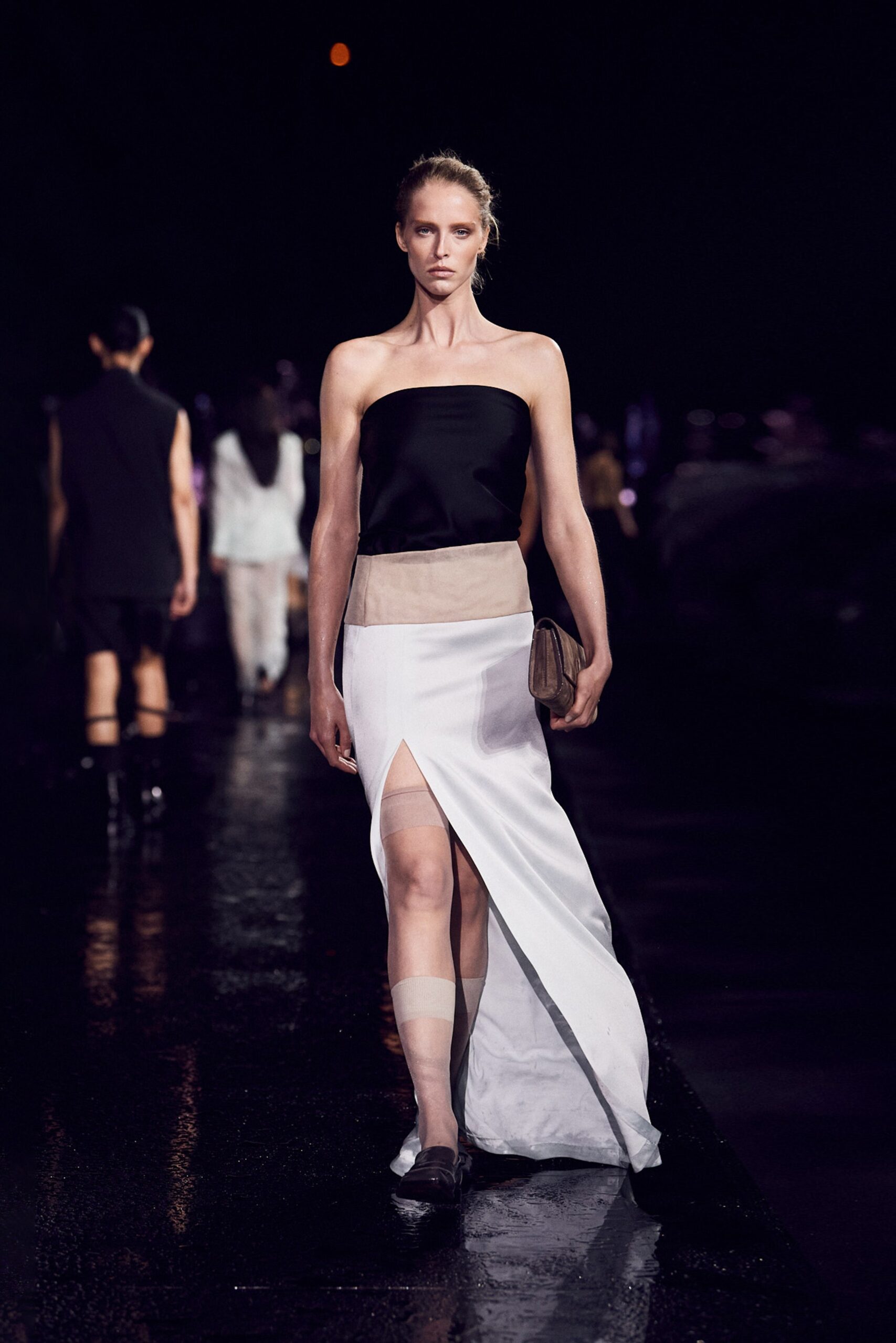 Boss S/S 23 Look 720