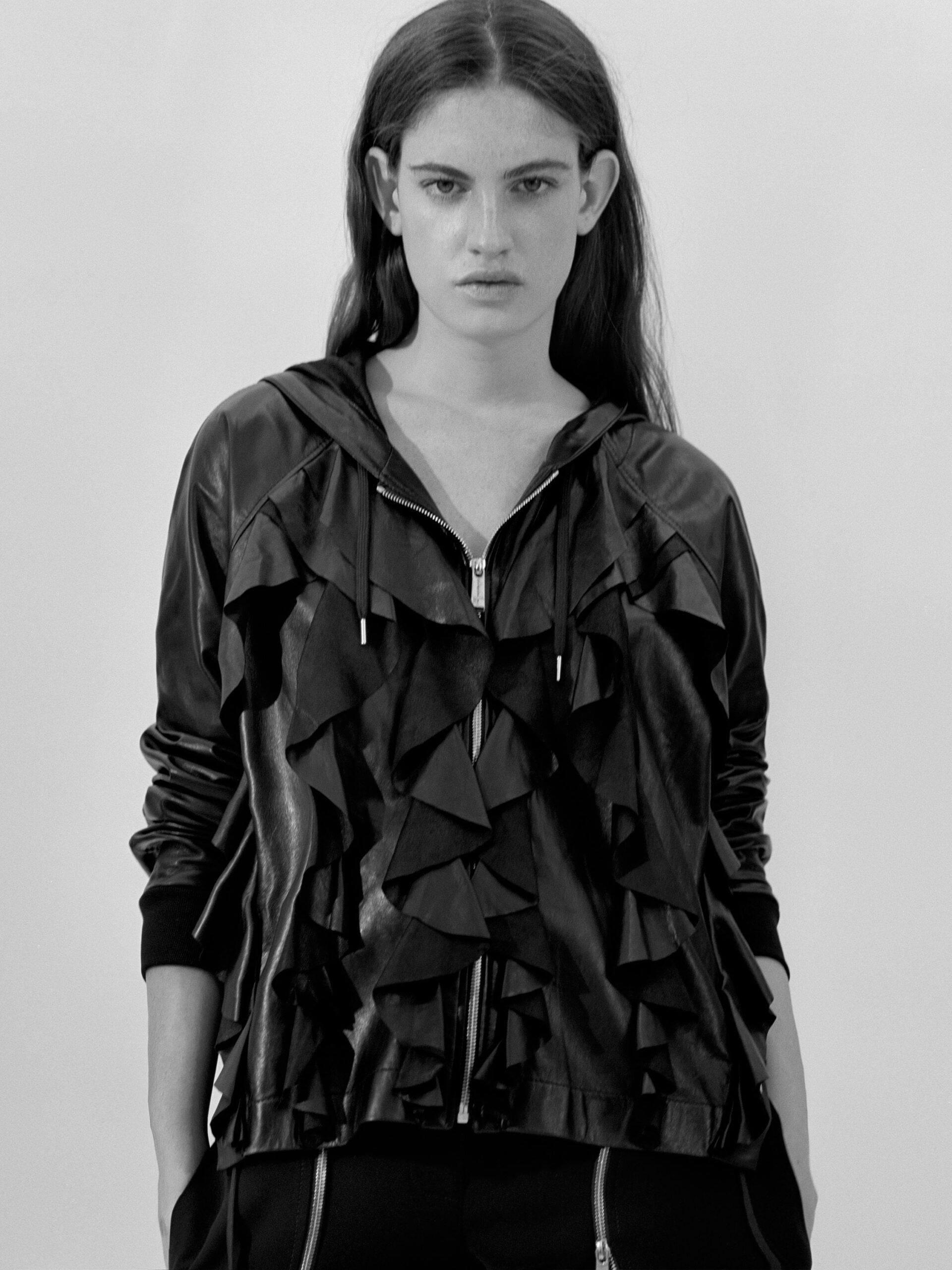 Barbara Bui Resort 18 Look 49