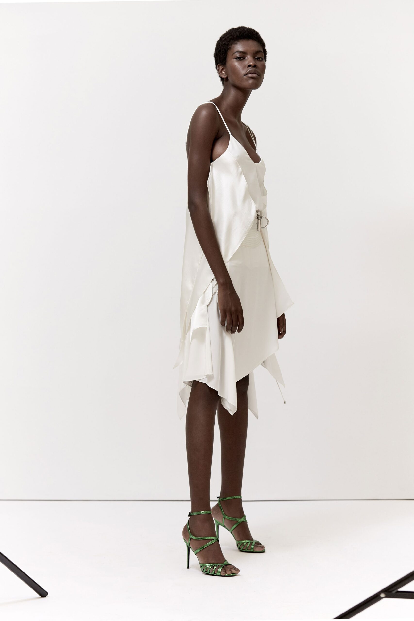 Barbara Bui S/S 18 Look 108