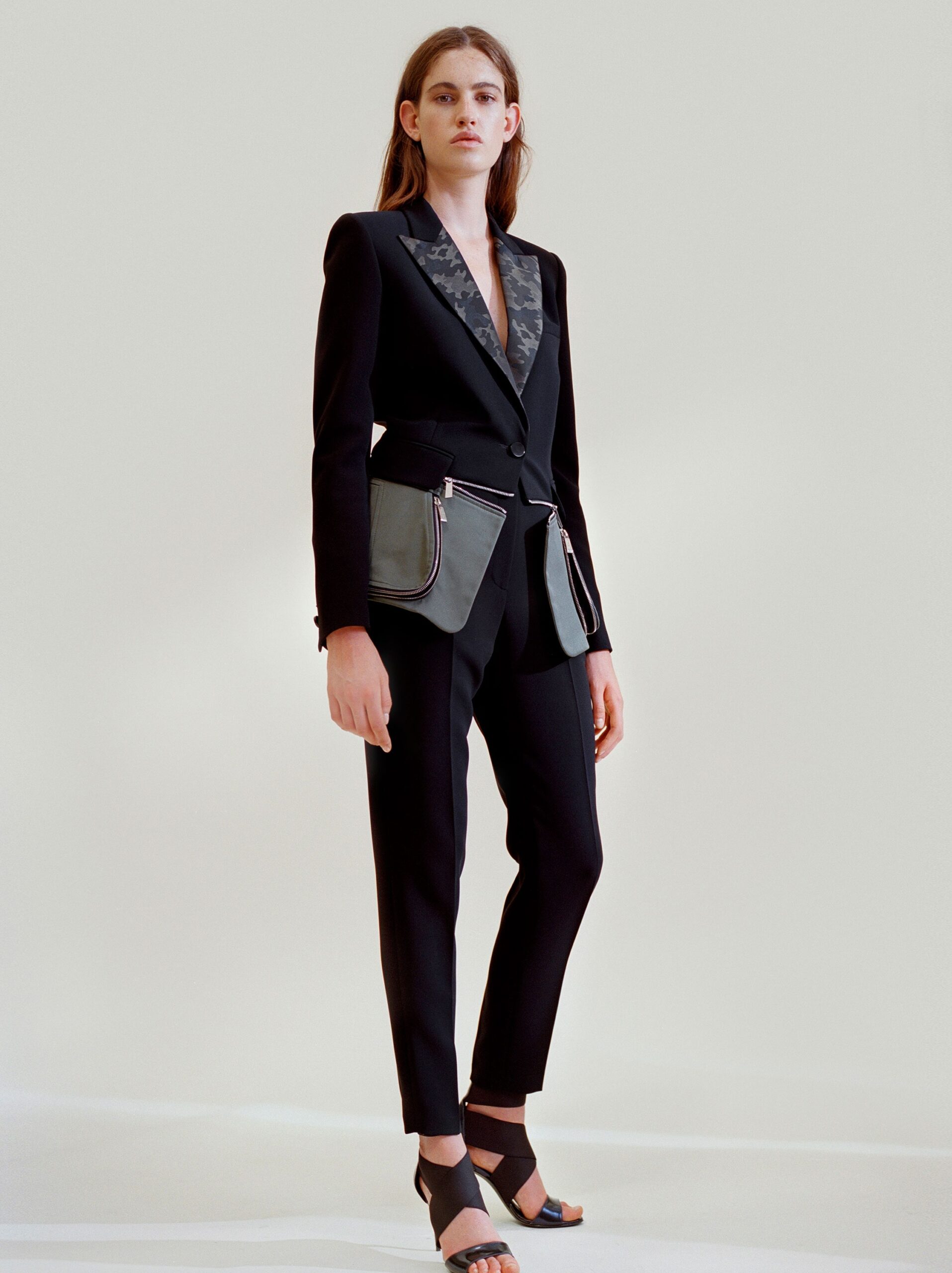 Barbara Bui Resort 18 Look 100