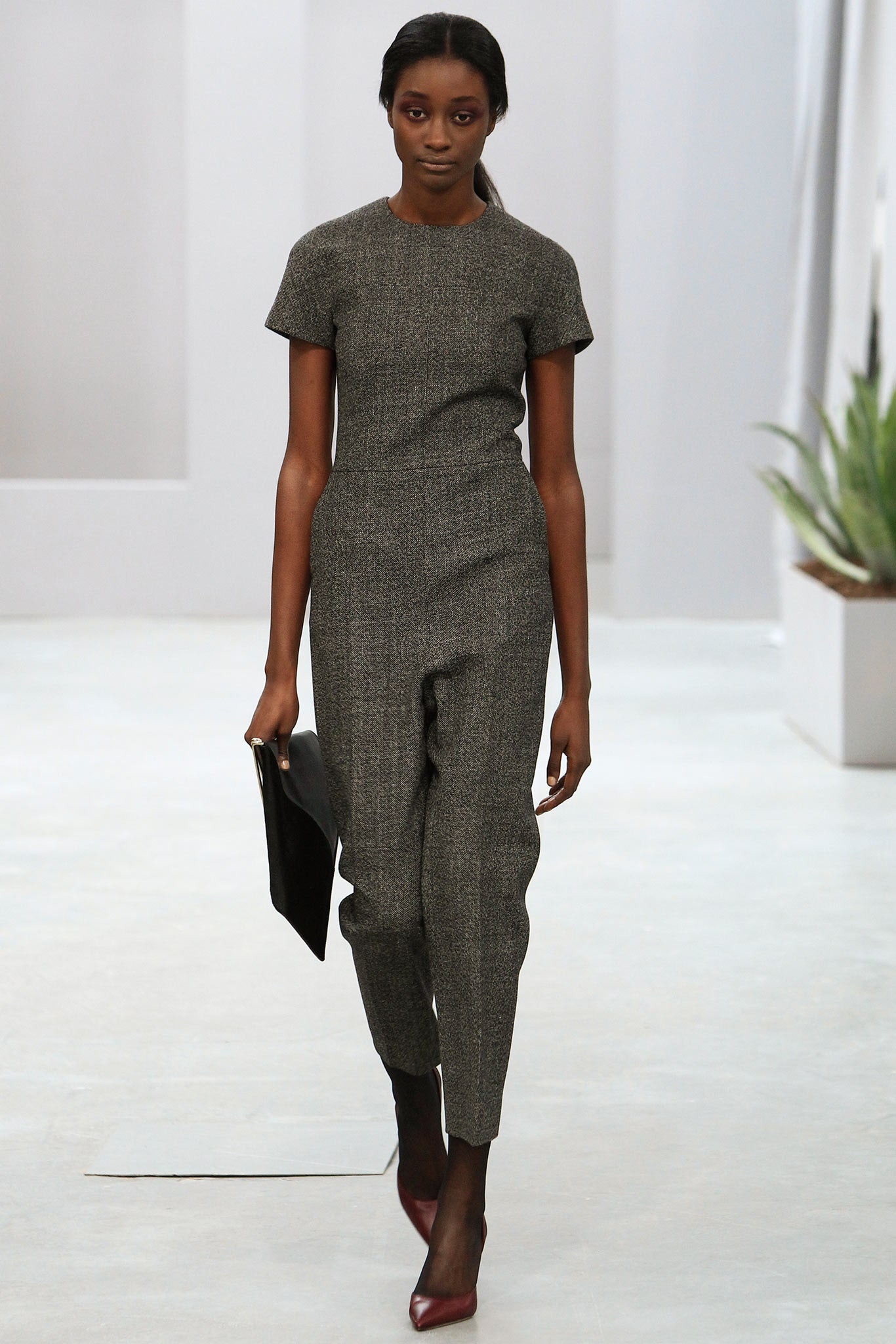 Barbara Casasola F/W 14 Look 53