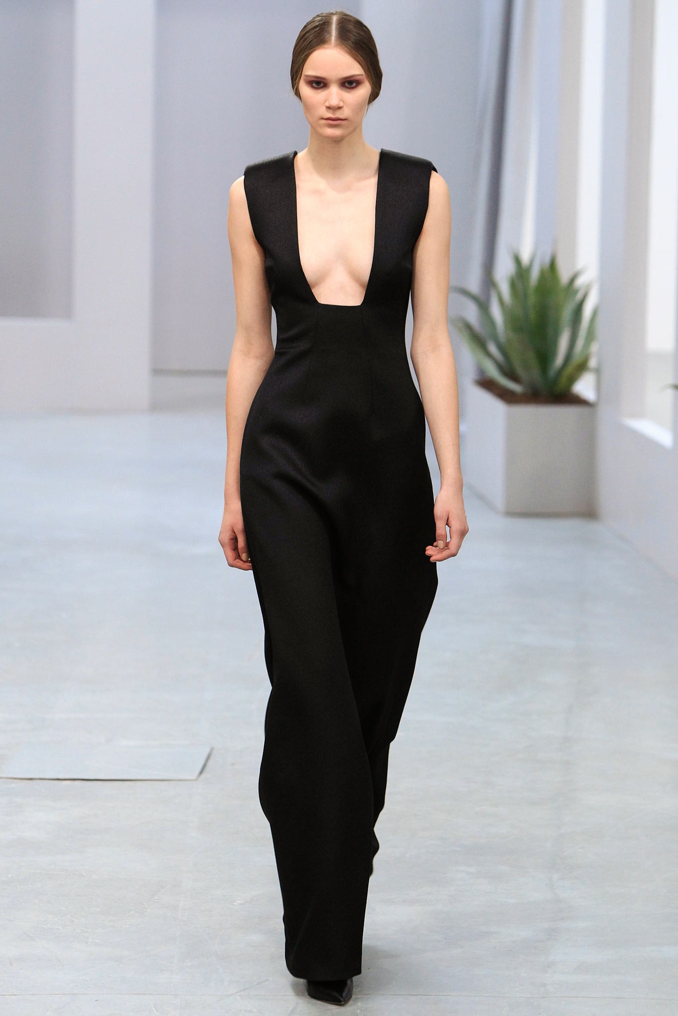 Barbara Casasola F/W 14 Look 173