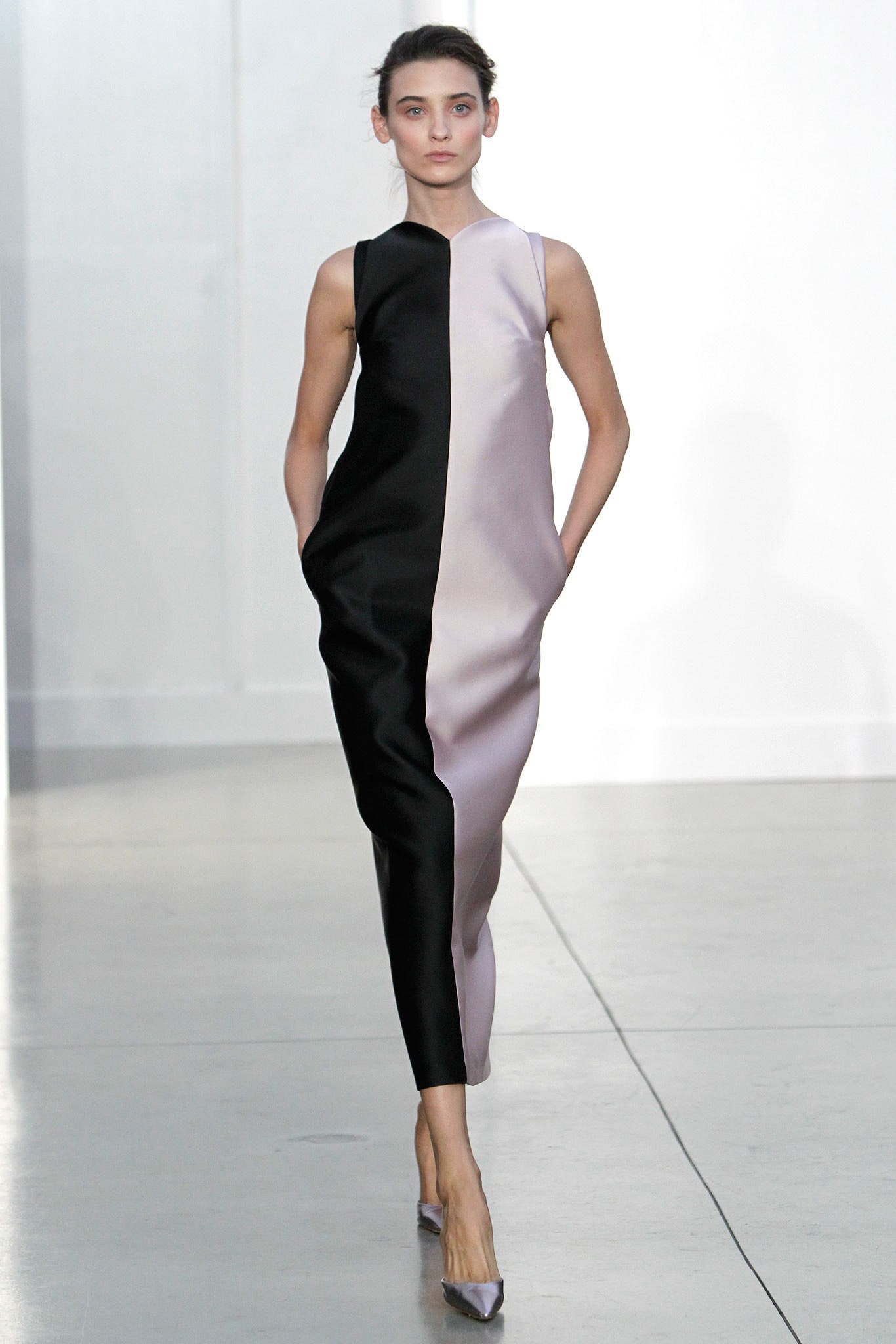 Barbara Casasola S/S 14 Look 60