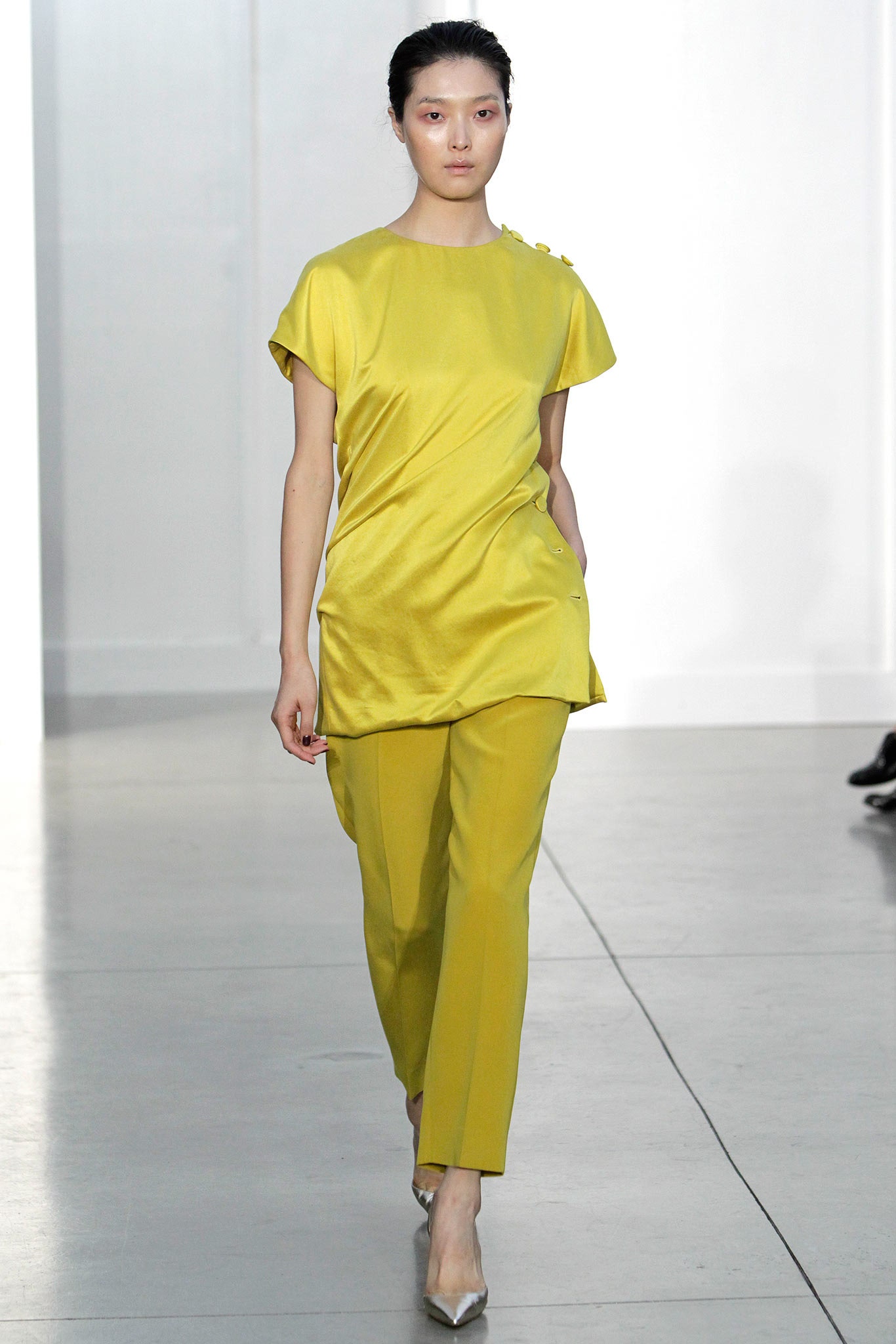 Barbara Casasola S/S 14 Look 88