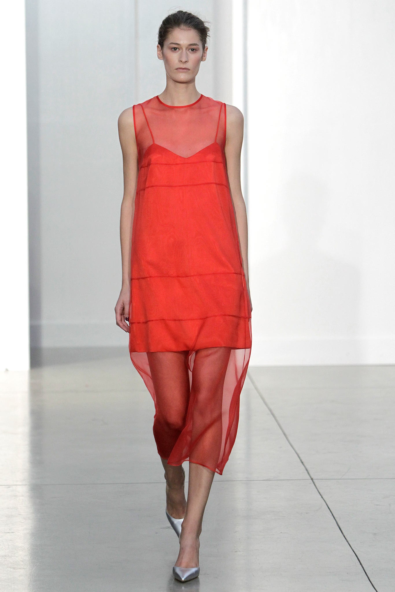 Barbara Casasola S/S 14 Look 154
