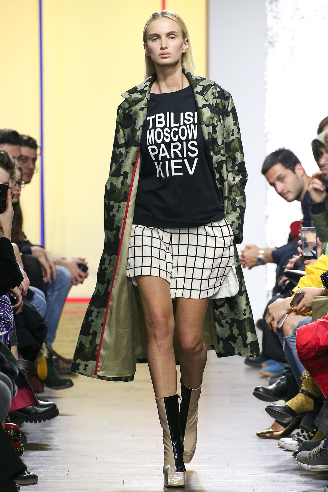 Bessarion Tbilisi S/S 17 Look 58
