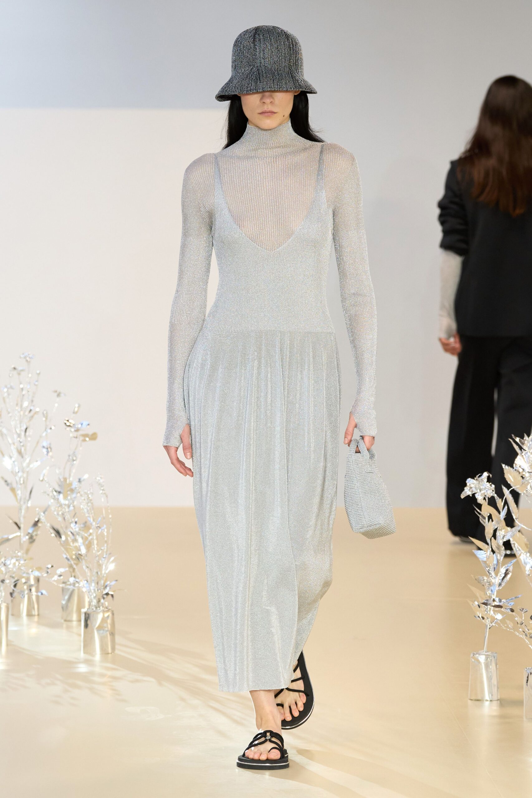 CFCL S/S 24 Look 66