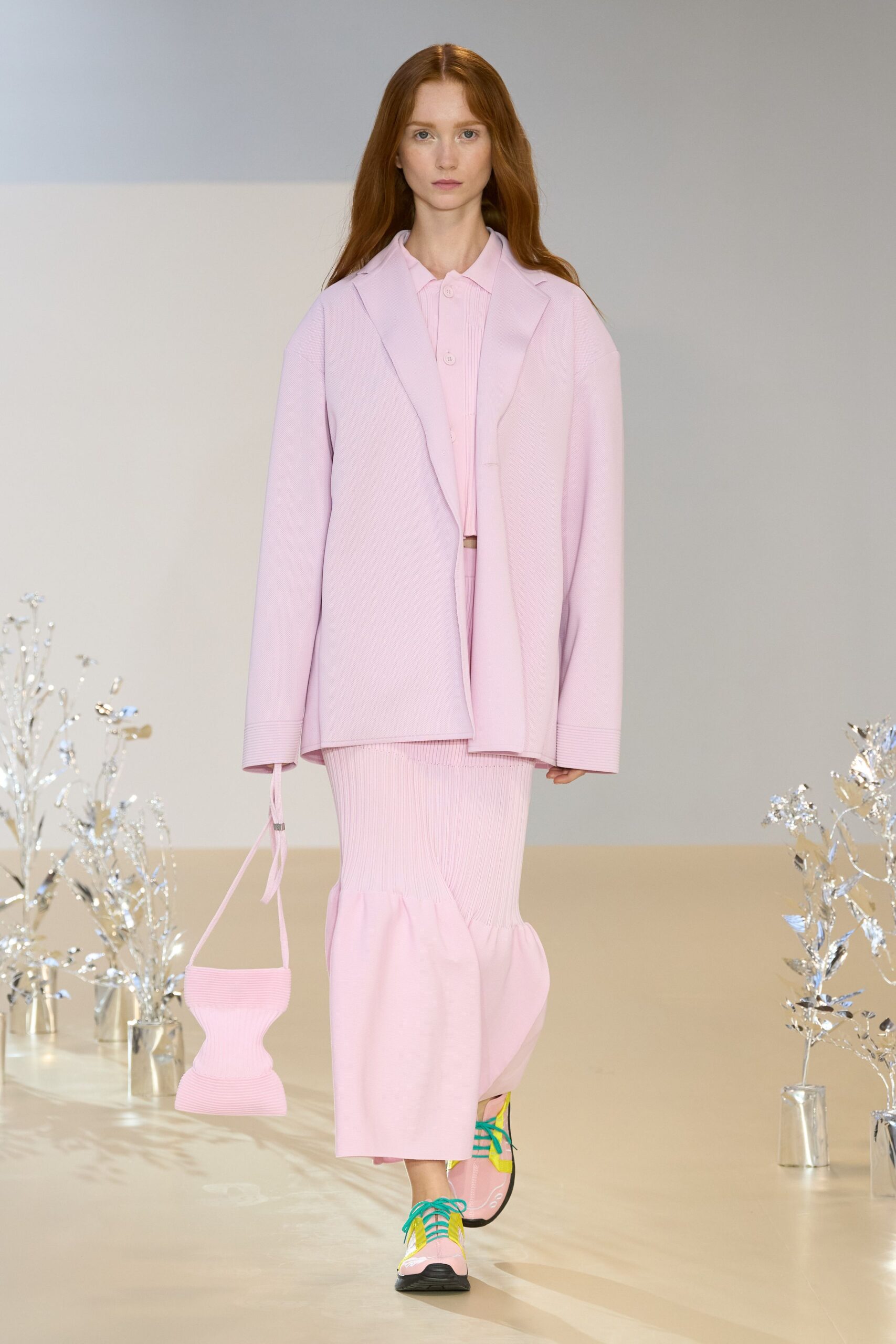 CFCL S/S 24 Look 237