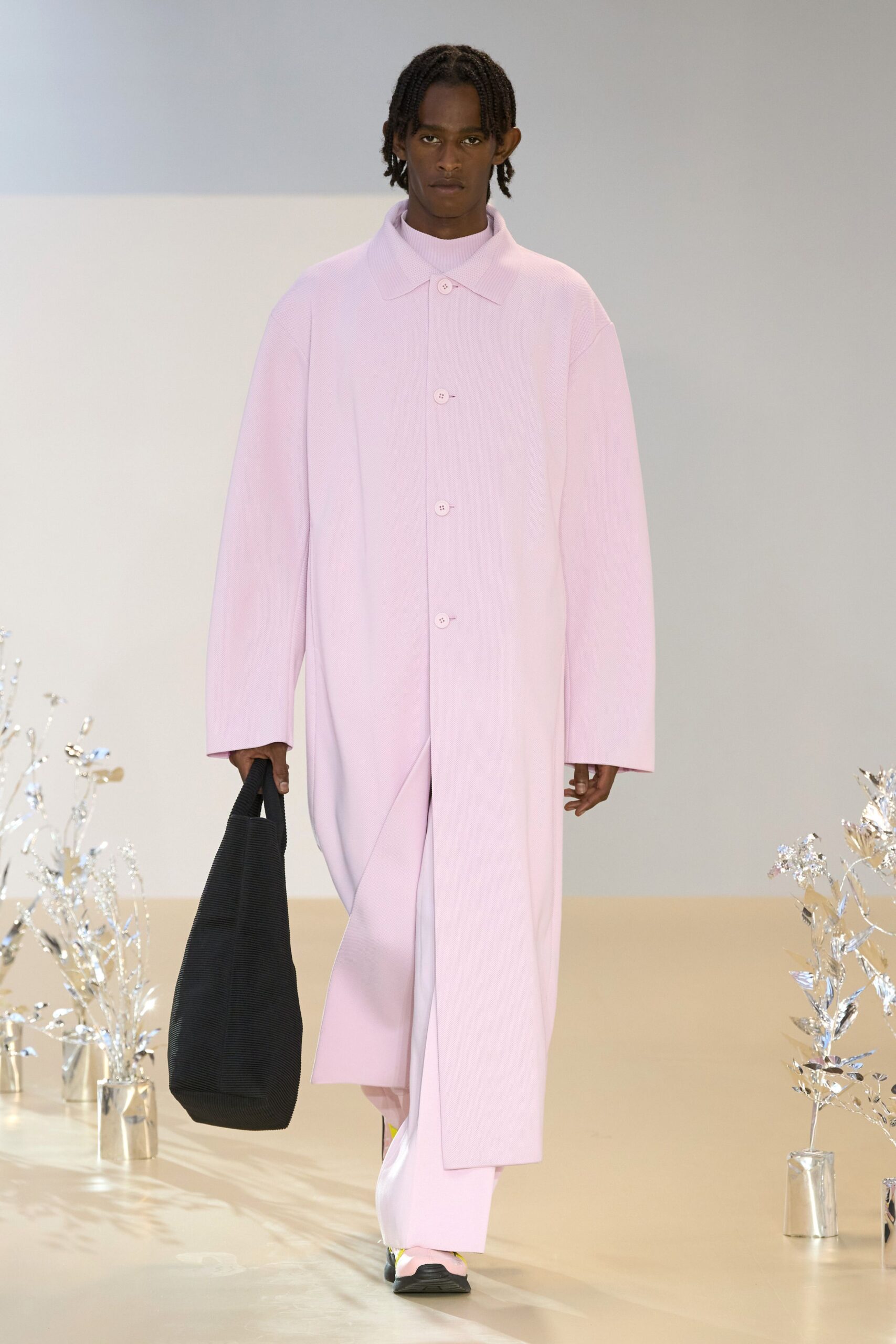 CFCL S/S 24 Look 243