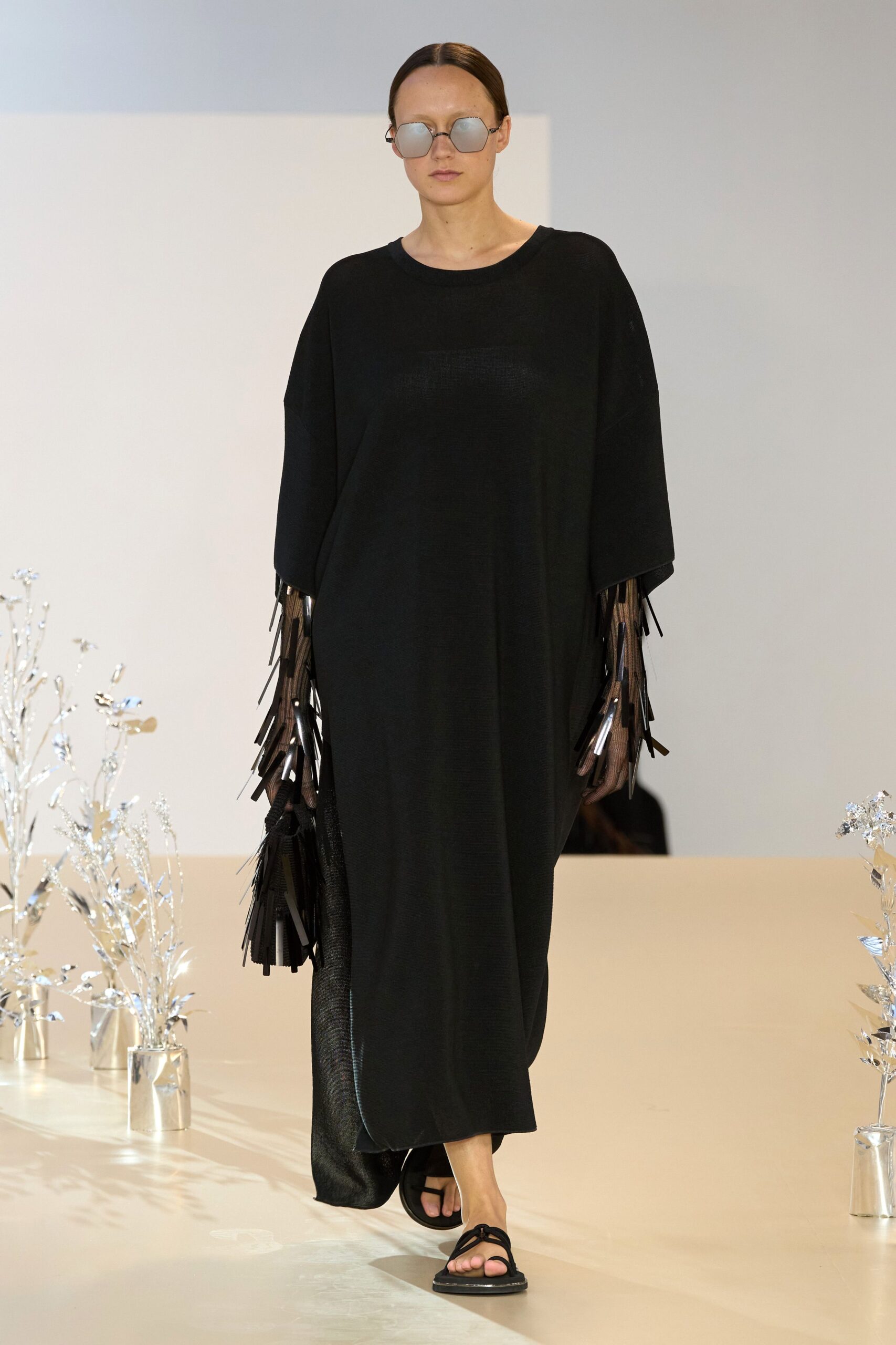 CFCL S/S 24 Look 262