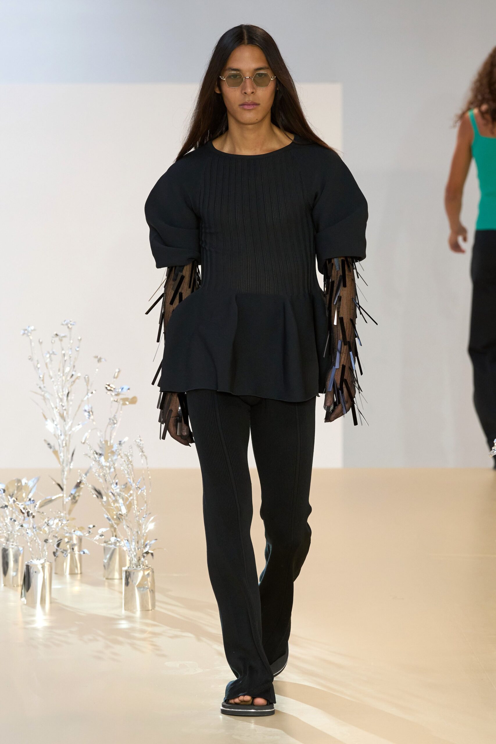 CFCL S/S 24 Look 267