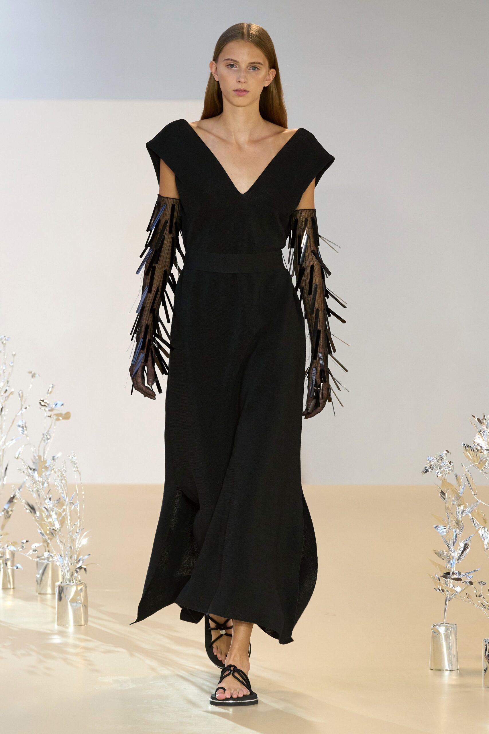 CFCL S/S 24 Look 286