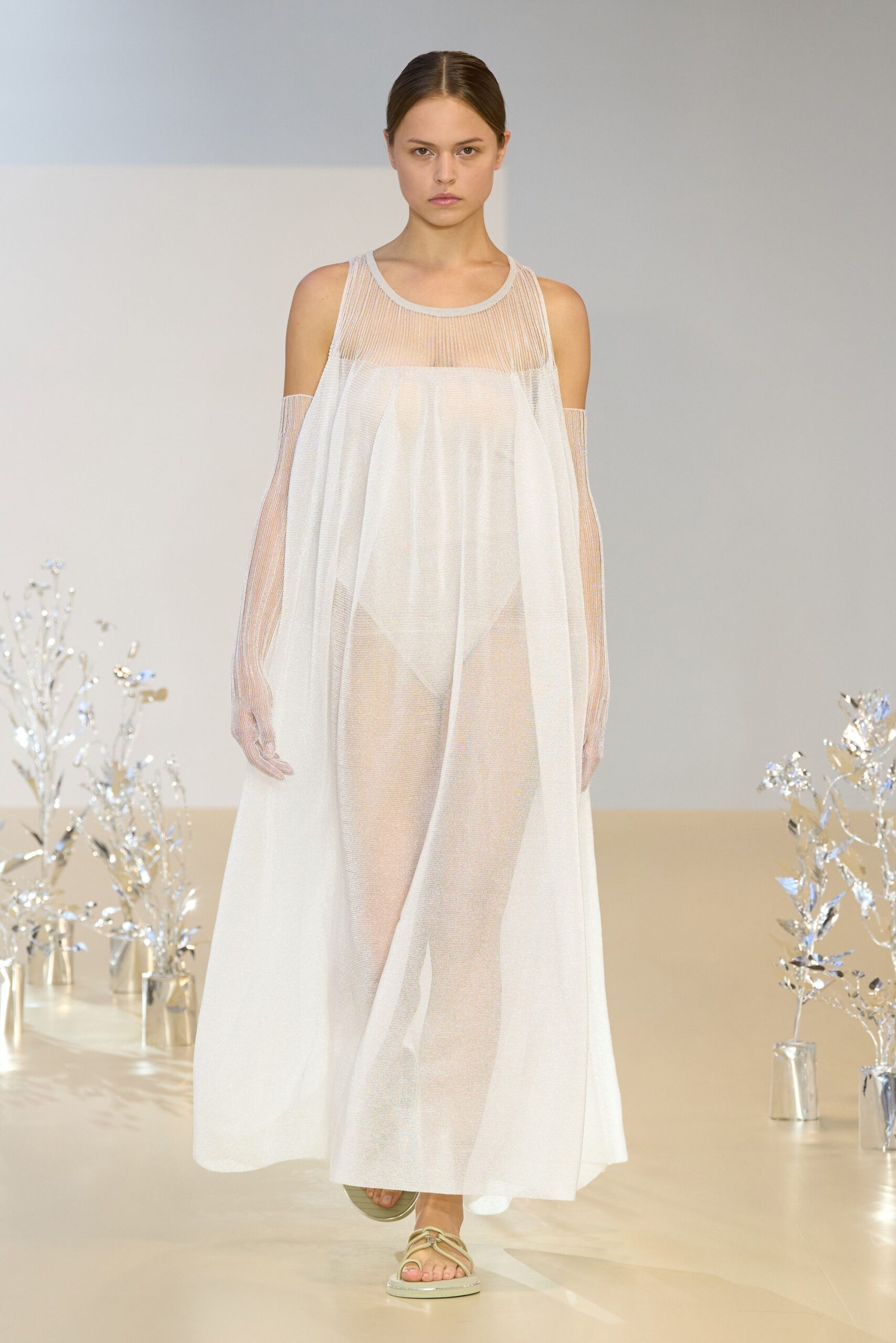 CFCL S/S 24 Look 291