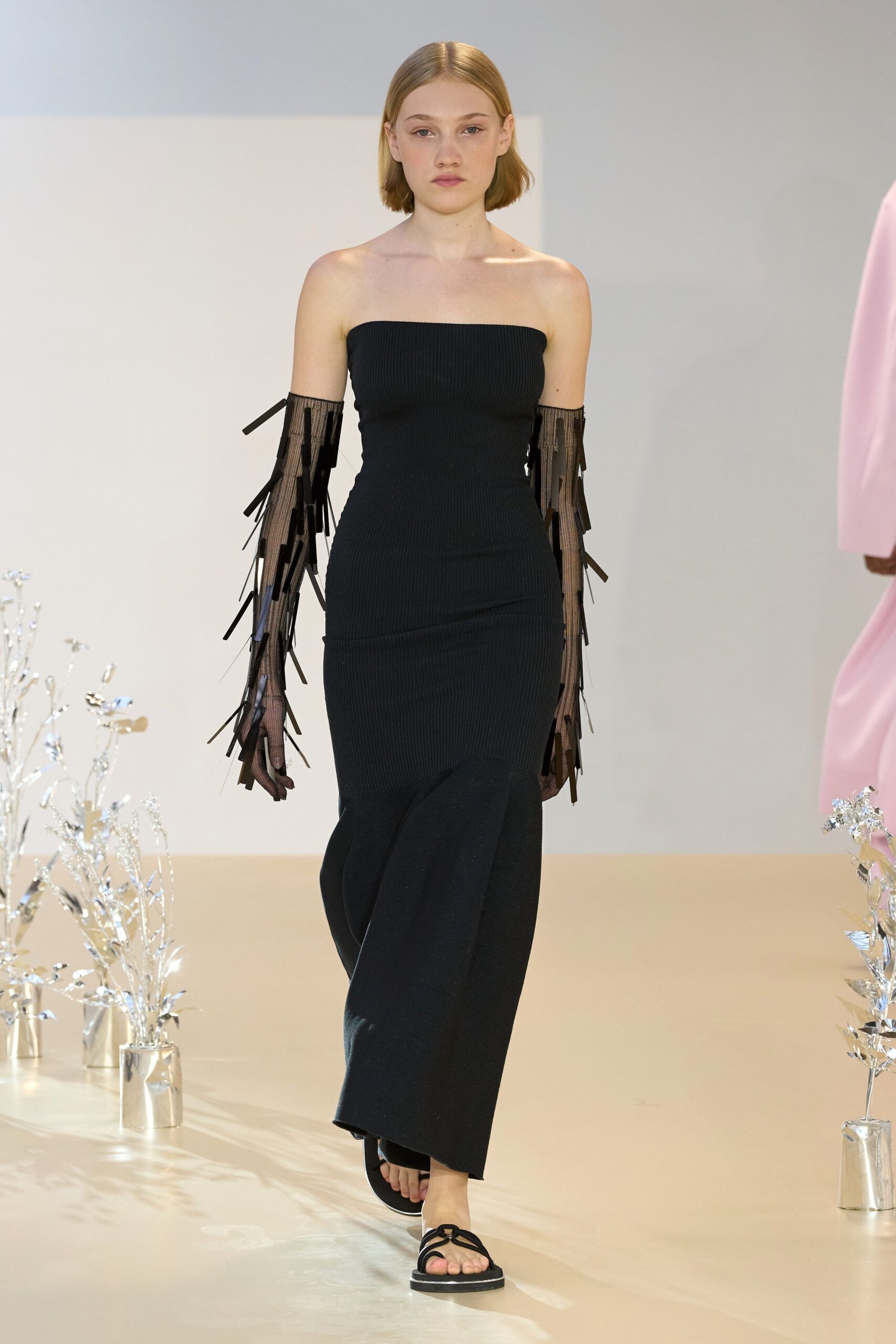 CFCL S/S 24 Look 310