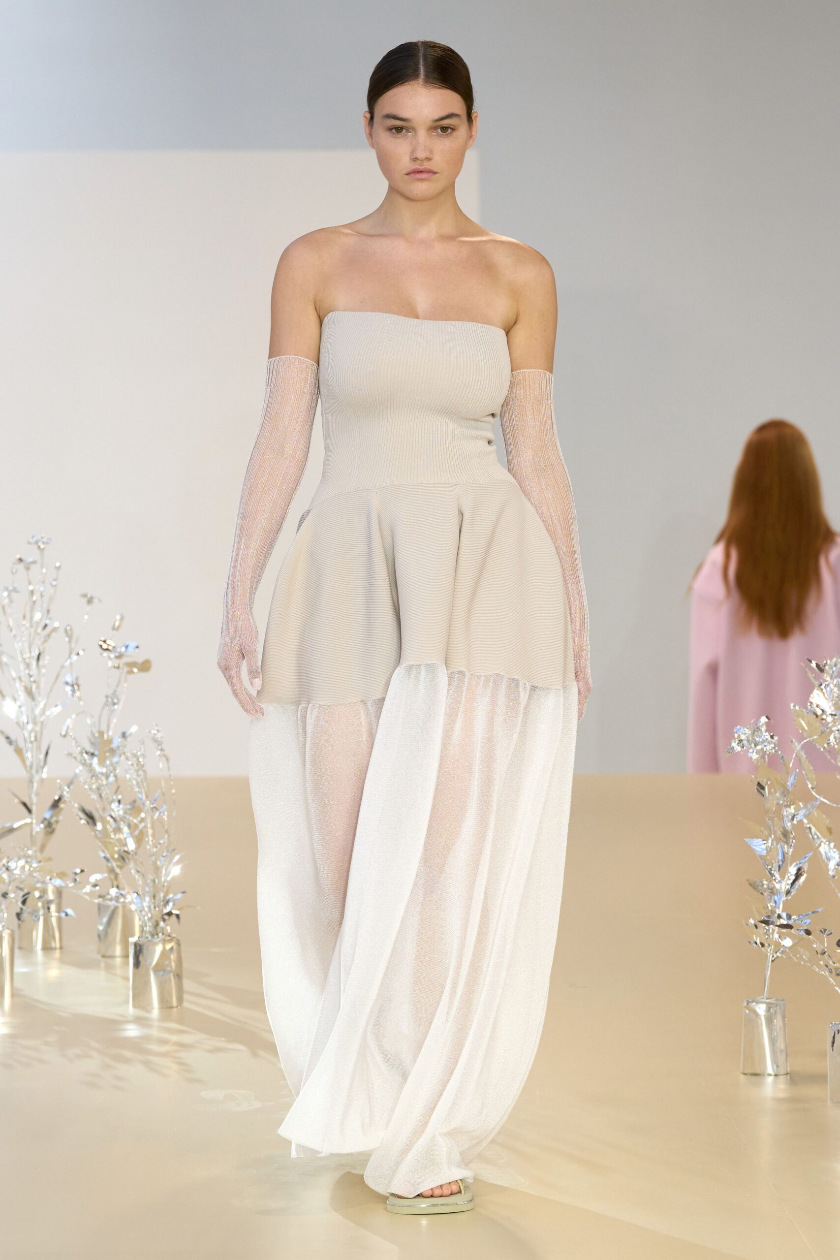 CFCL S/S 24 Look 315