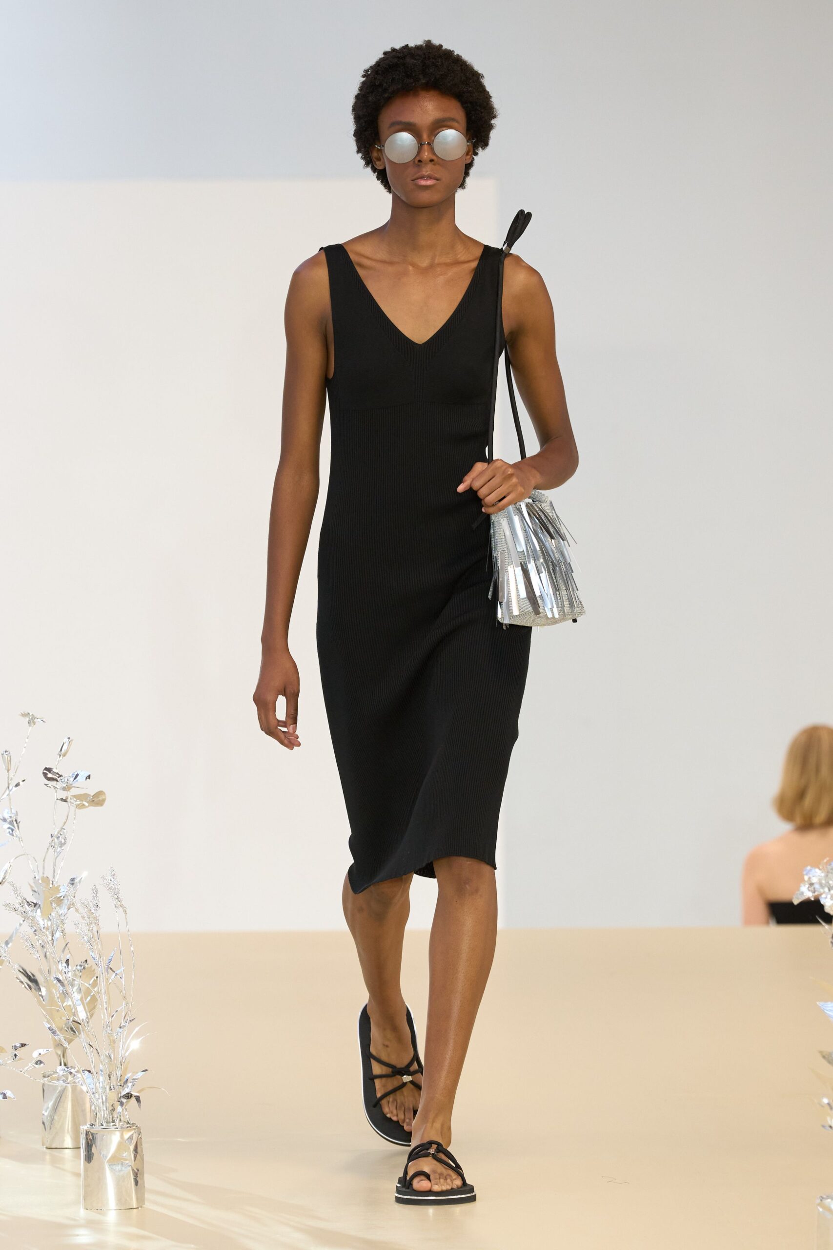 CFCL S/S 24 Look 364