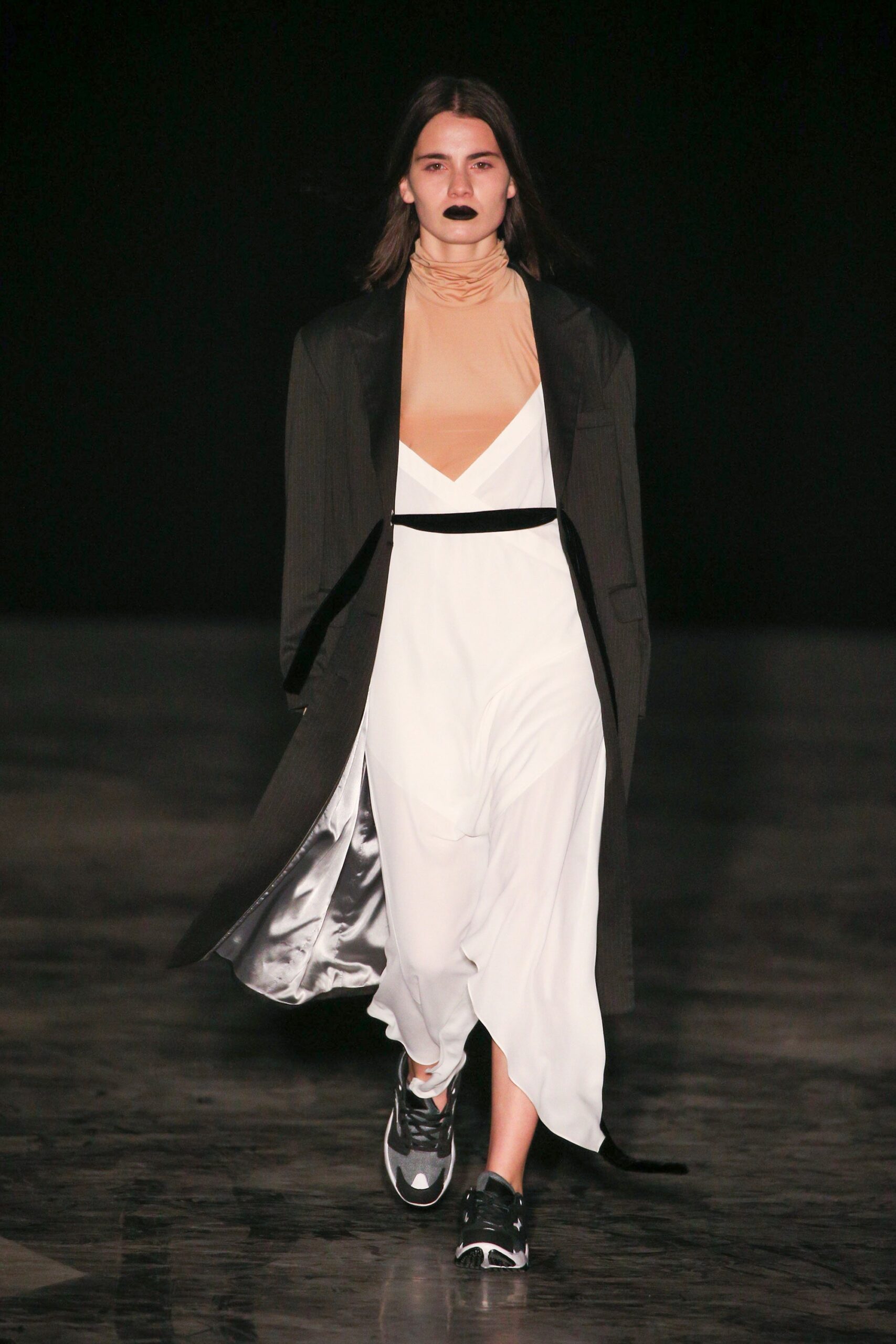 Bessarion Tbilisi F/W 17 Look 107