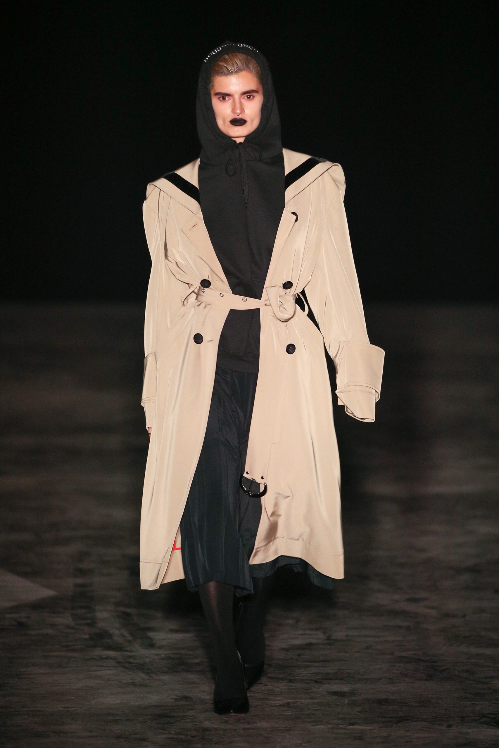 Bessarion Tbilisi F/W 17 Look 148