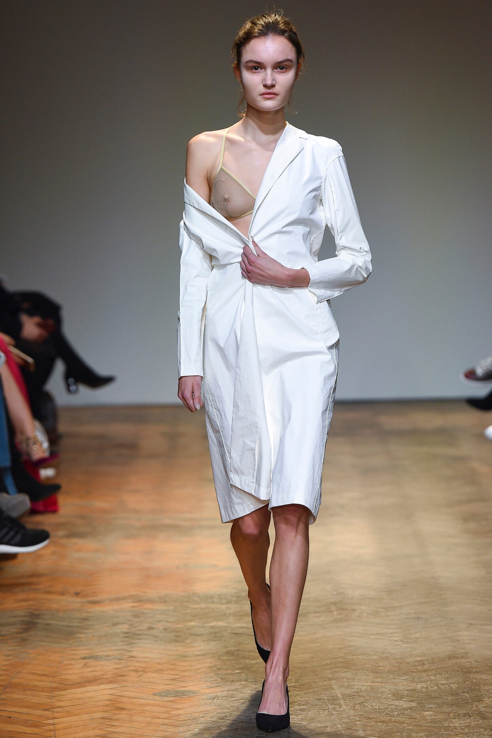 Barbara Casasola F/W 16 Look 128
