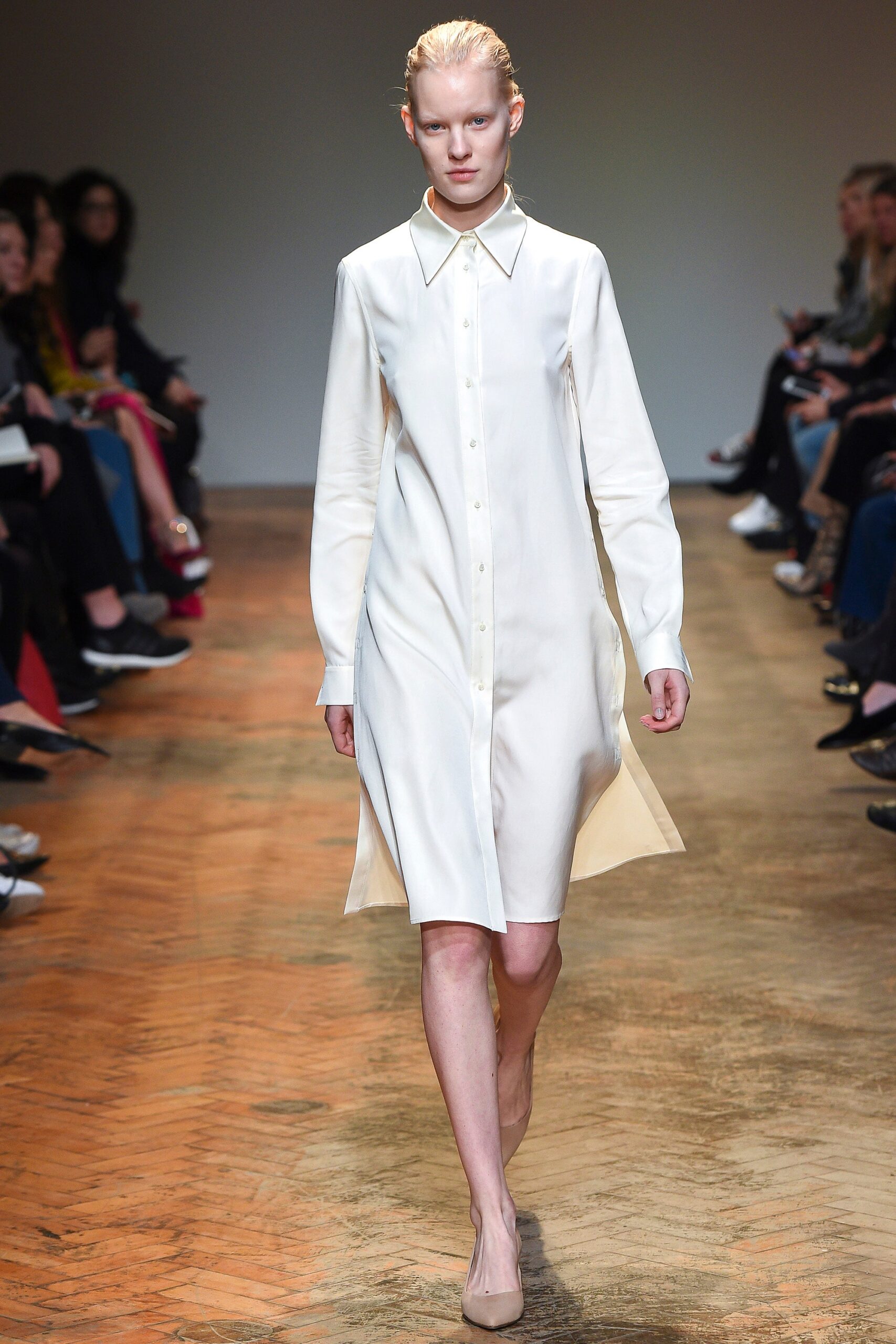 Barbara Casasola F/W 16 Look 186