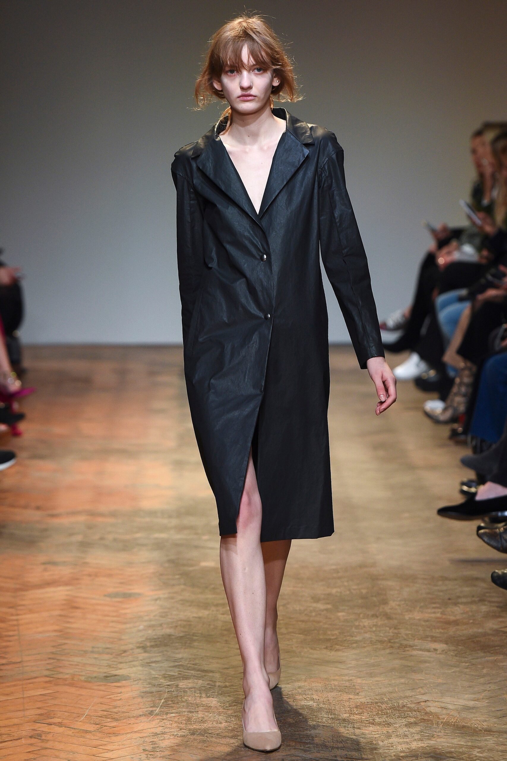 Barbara Casasola F/W 16 Look 260