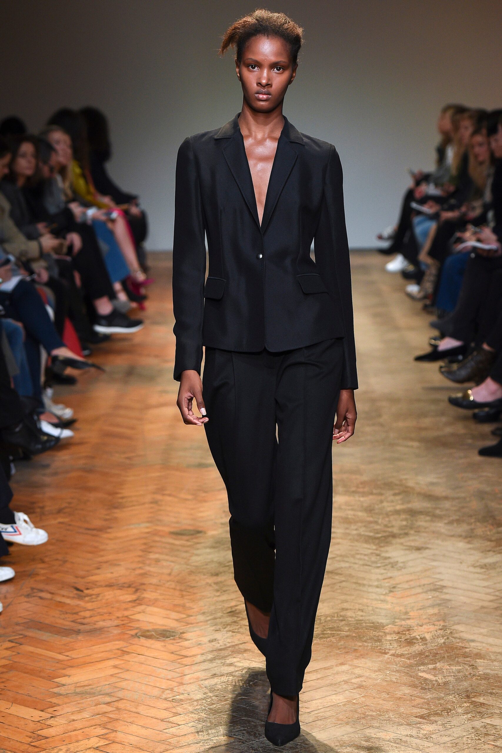 Barbara Casasola F/W 16 Look 284