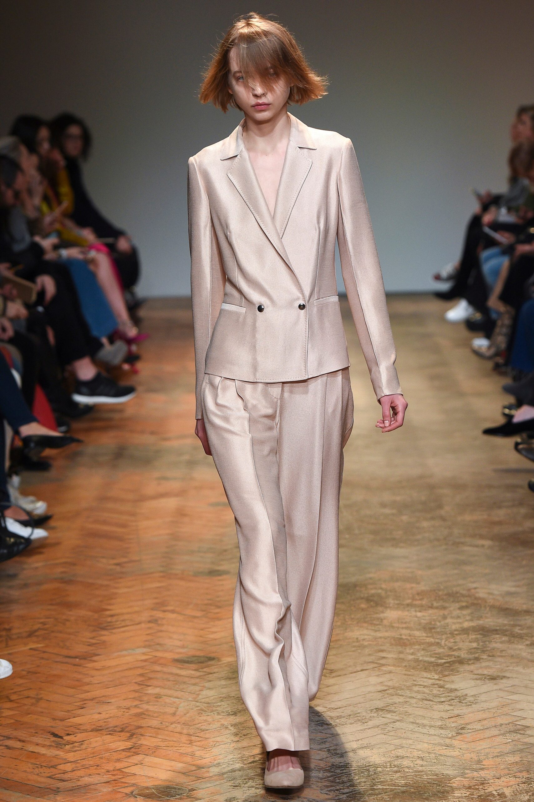 Barbara Casasola F/W 16 Look 299