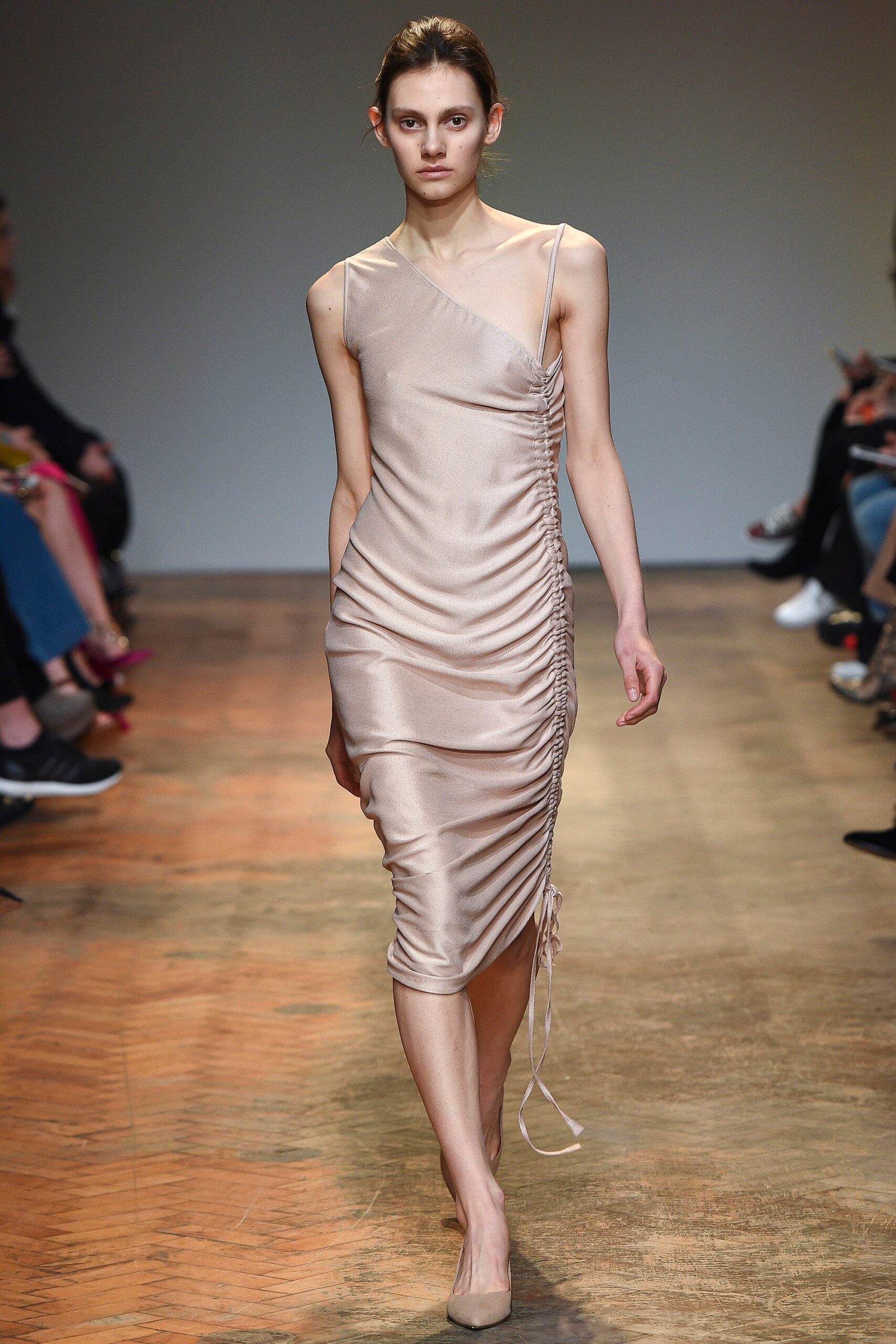 Barbara Casasola F/W 16 Look 307