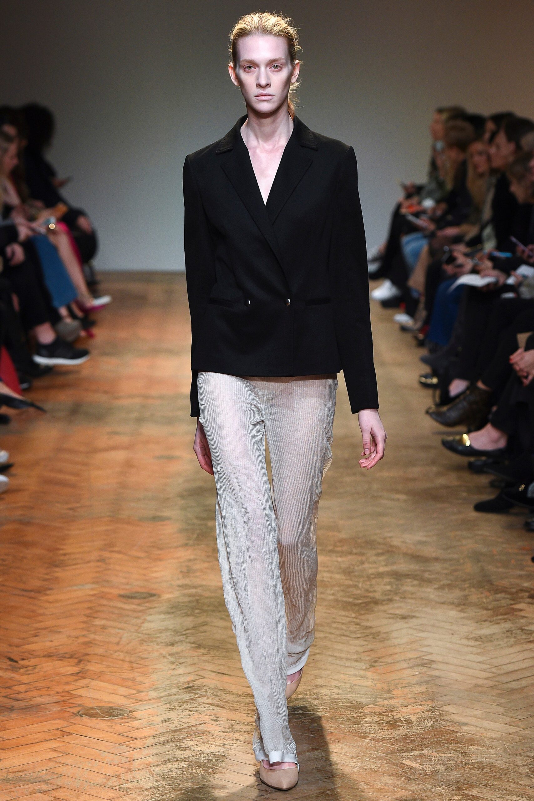 Barbara Casasola F/W 16 Look 370