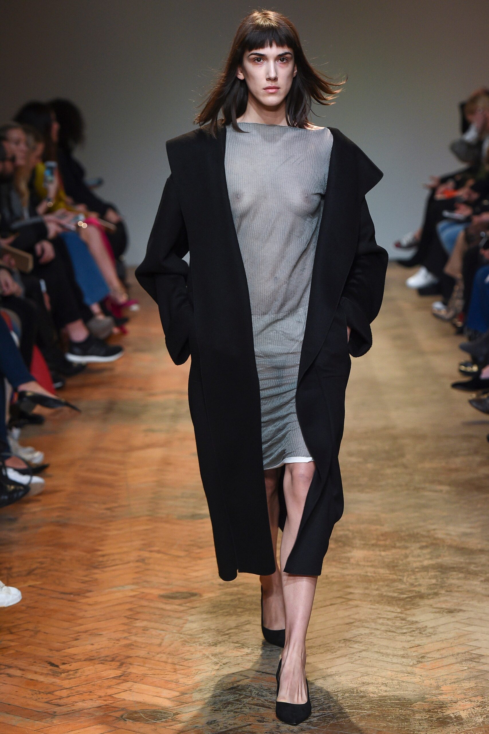 Barbara Casasola F/W 16 Look 374