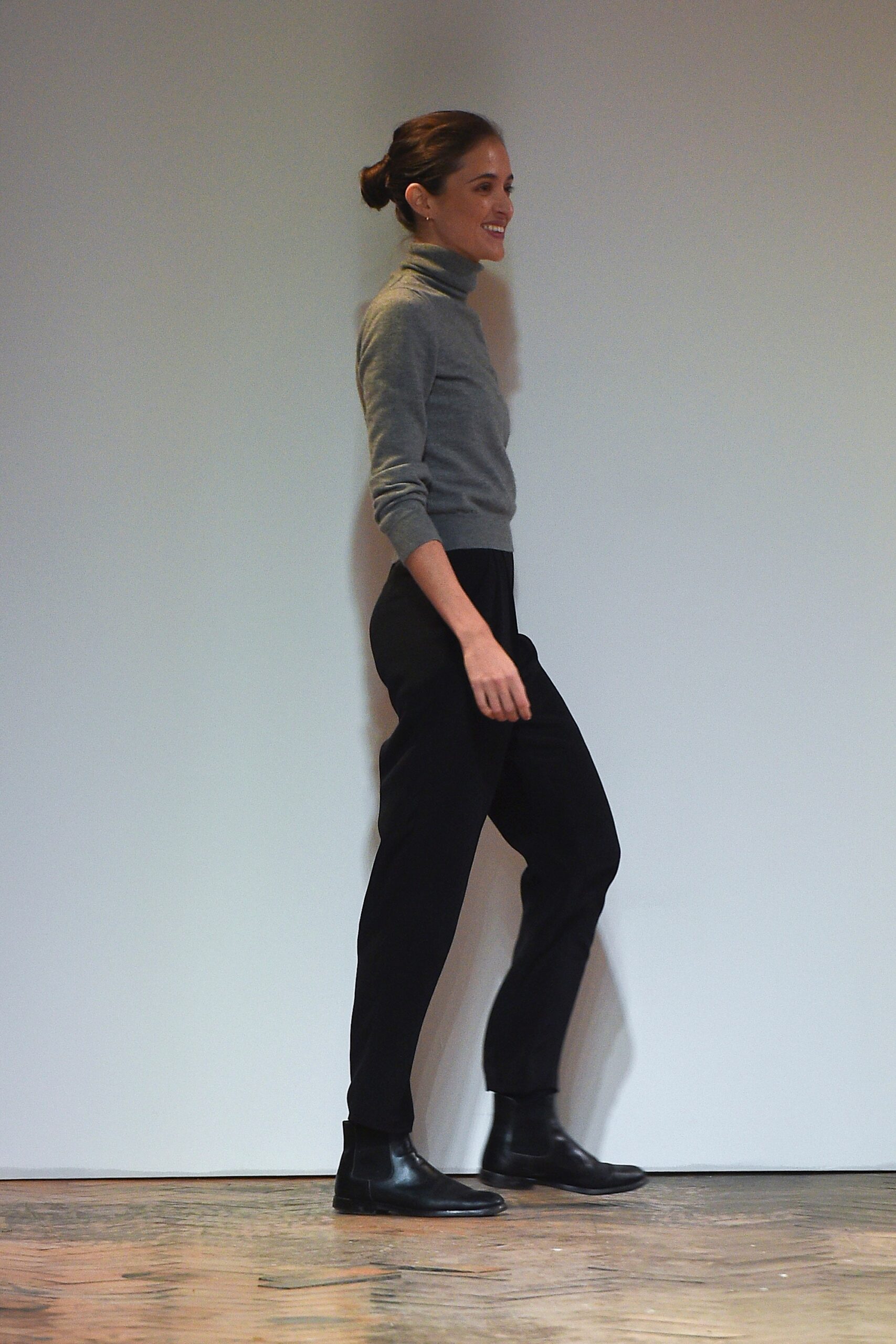 Barbara Casasola F/W 16 Look 416
