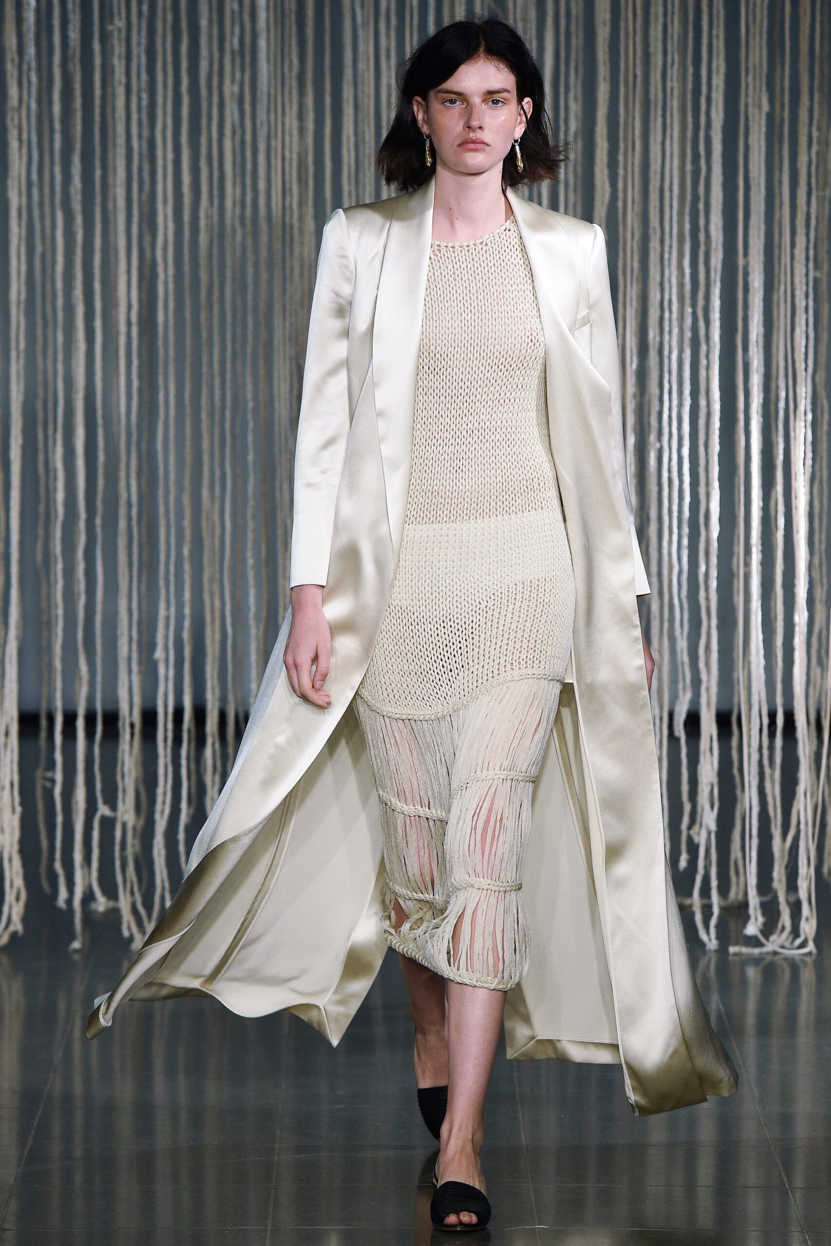 Barbara Casasola S/S 16 Look 372