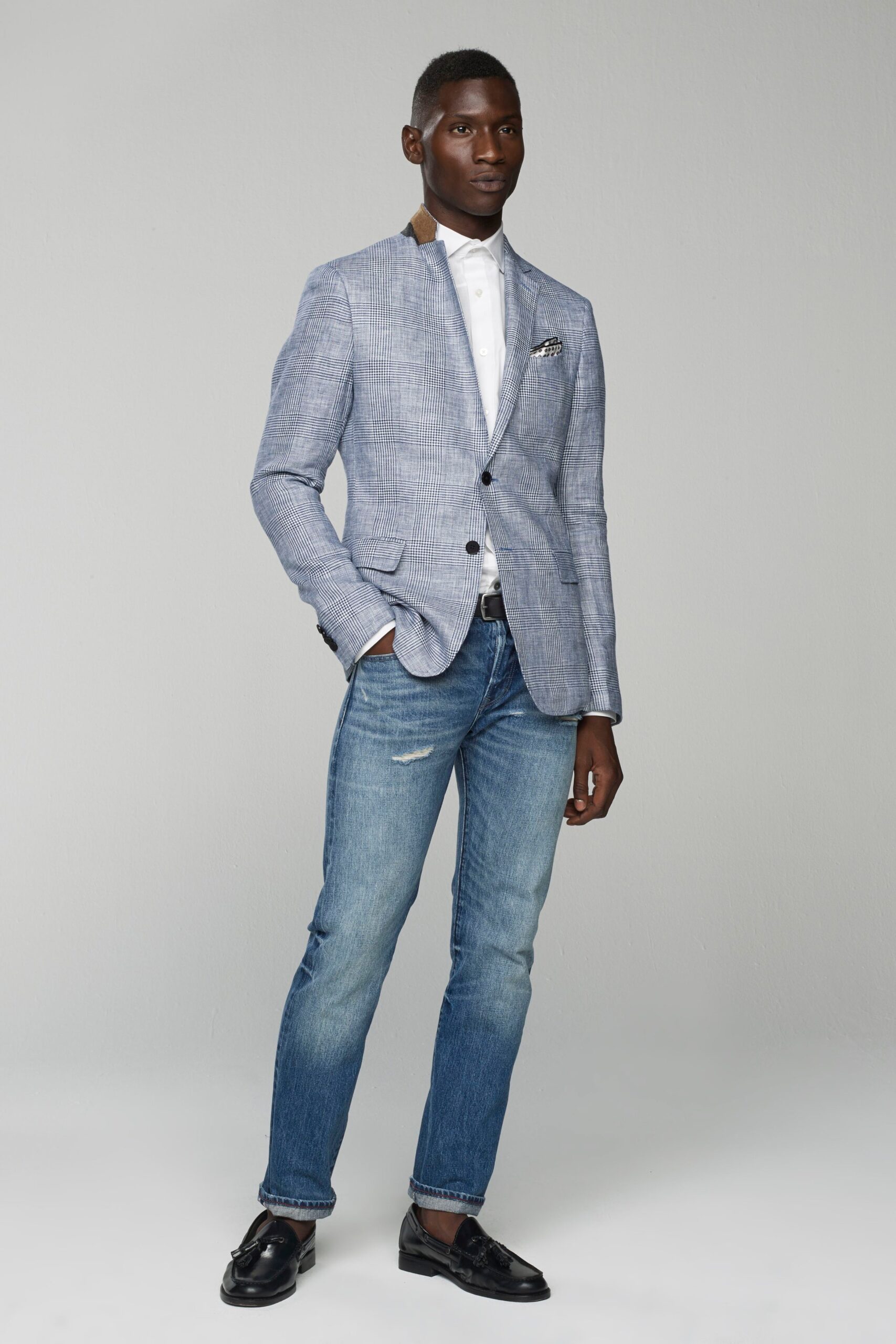Banana Republic S/S 16 Look 134