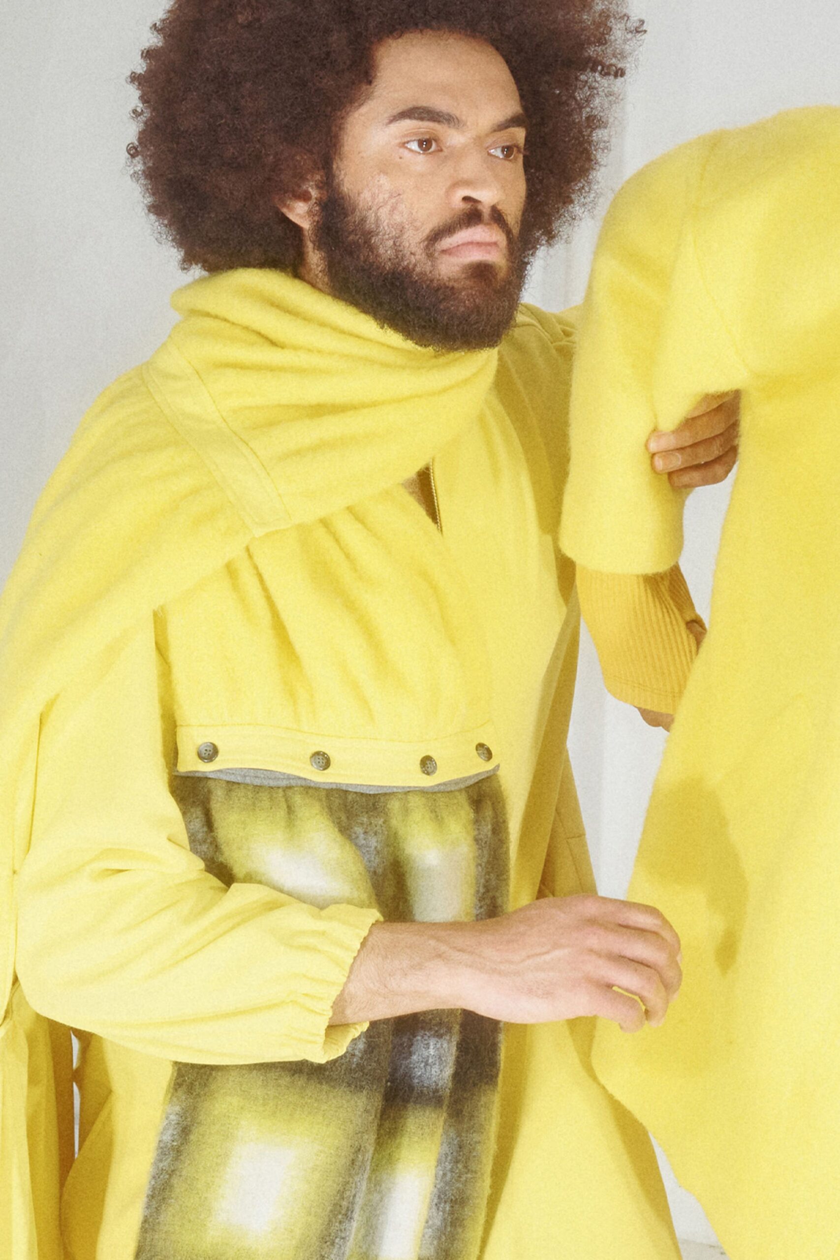 A. Potts F/W 21 Look 2