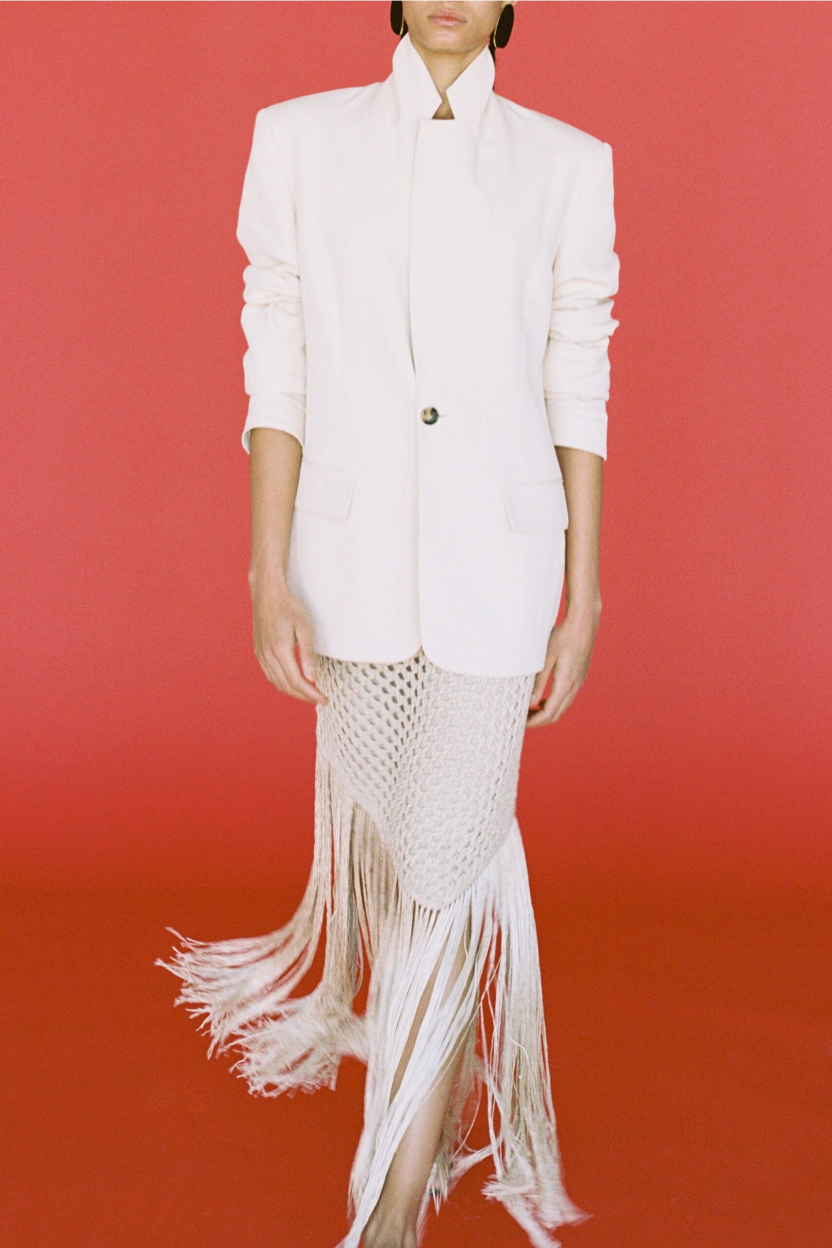 A.L.C. Pre-Fall 2024