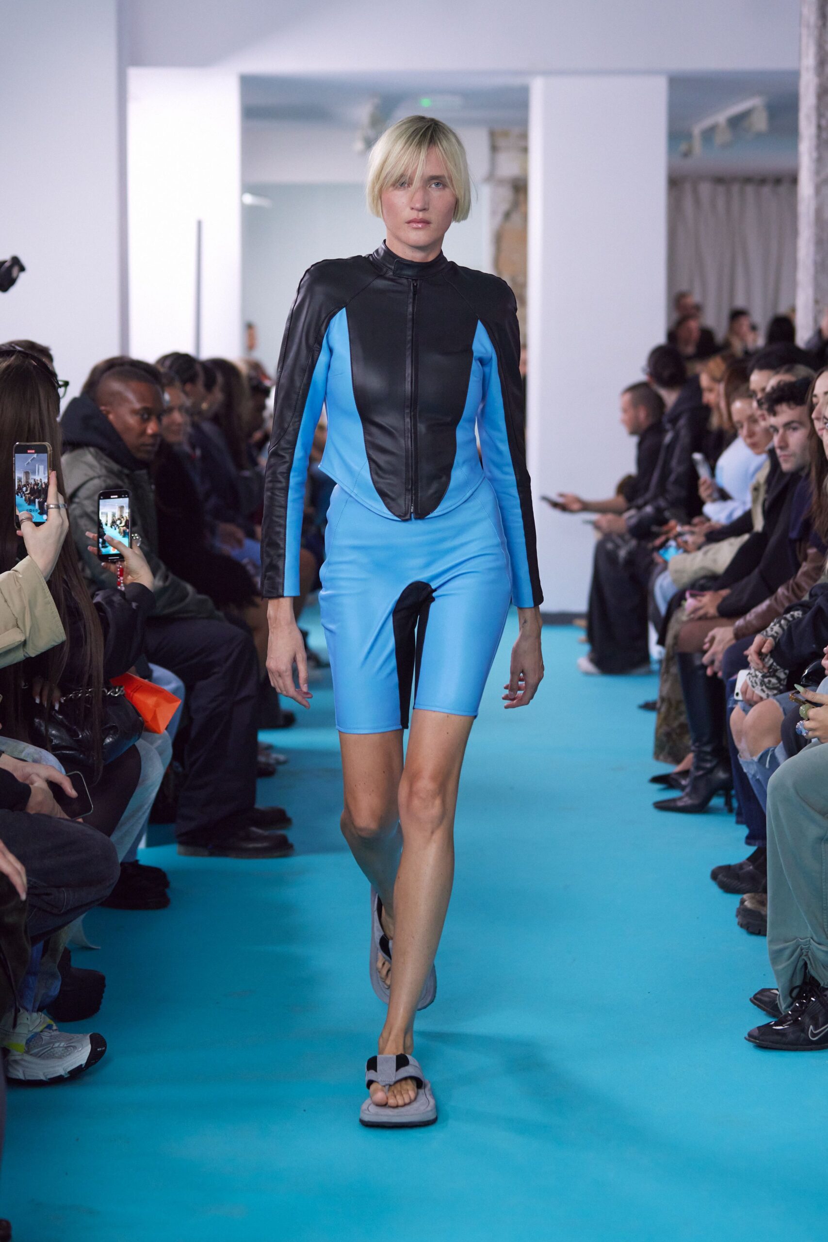 Abra S/S 25 Look 15