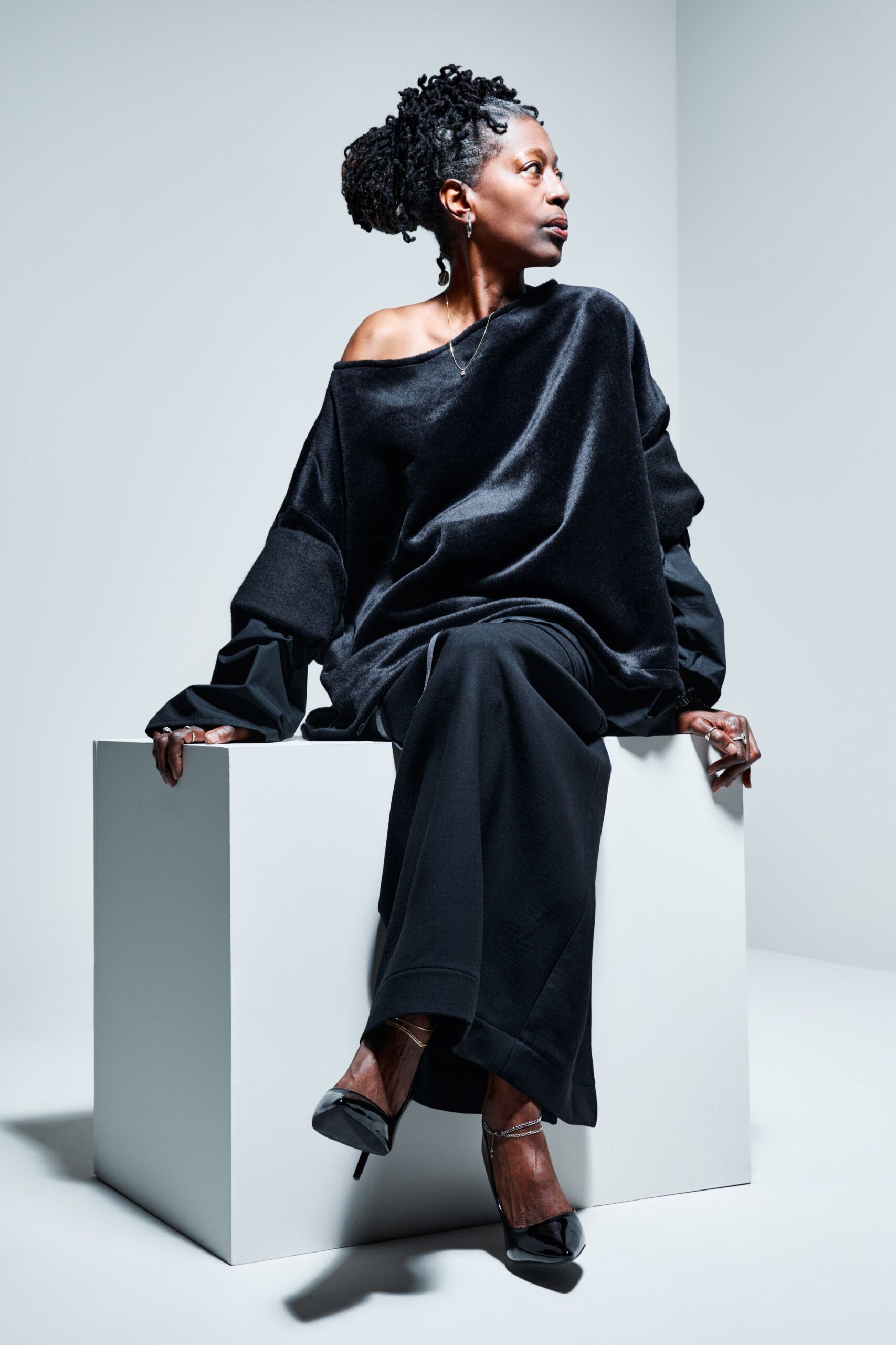 A. Potts F/W 24 Look 39