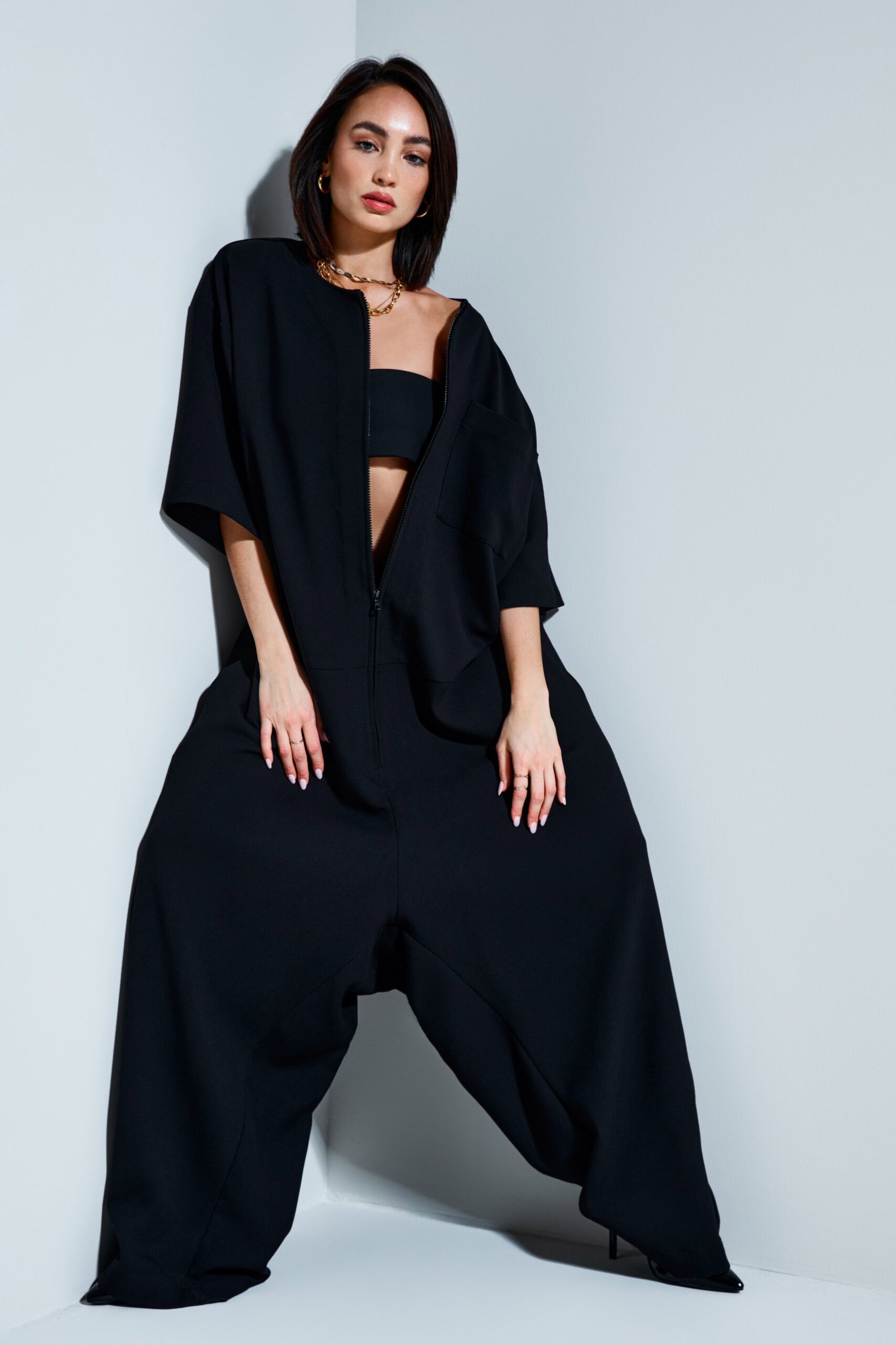 A. Potts F/W 24 Look 56