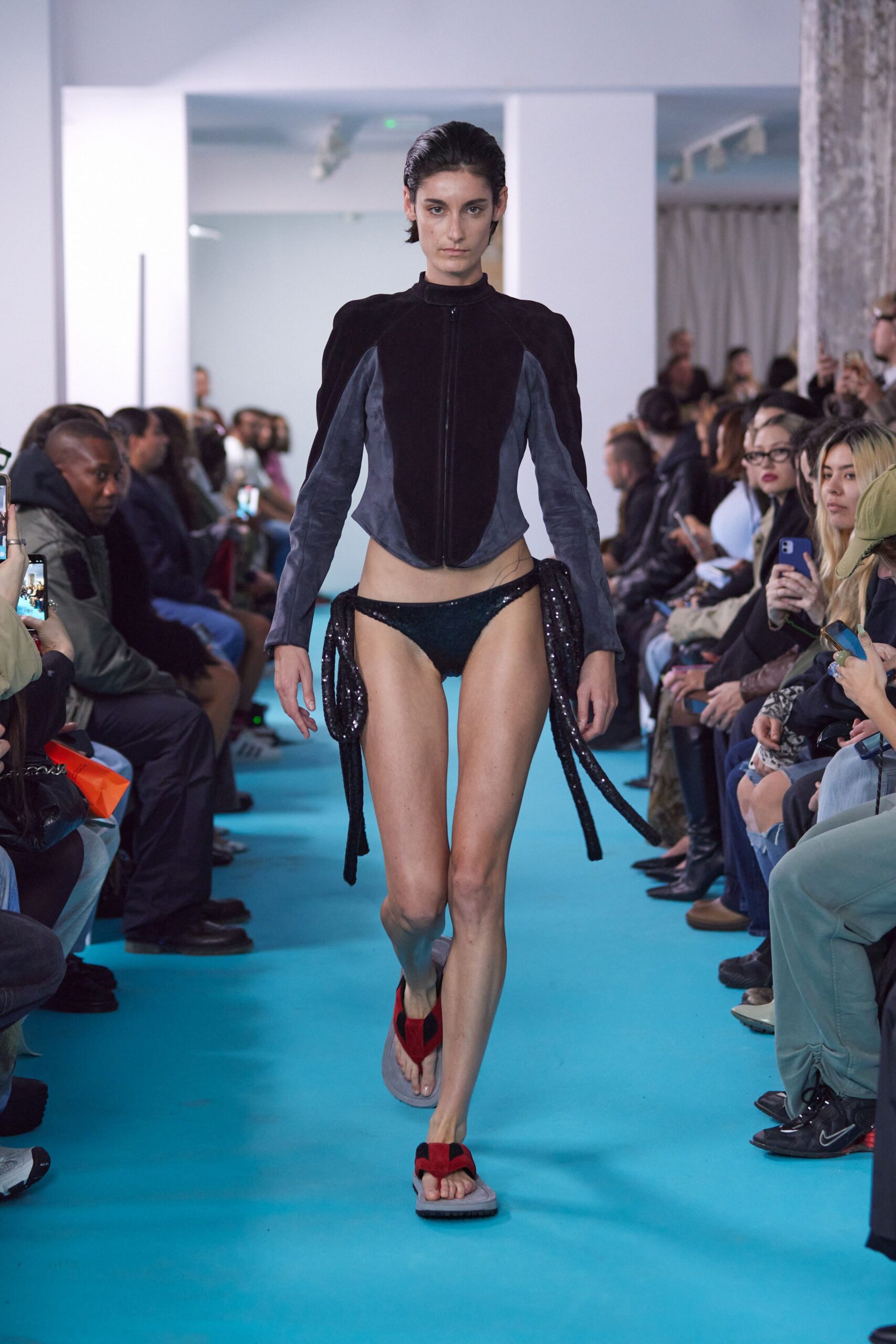 Abra S/S 25 Look 63