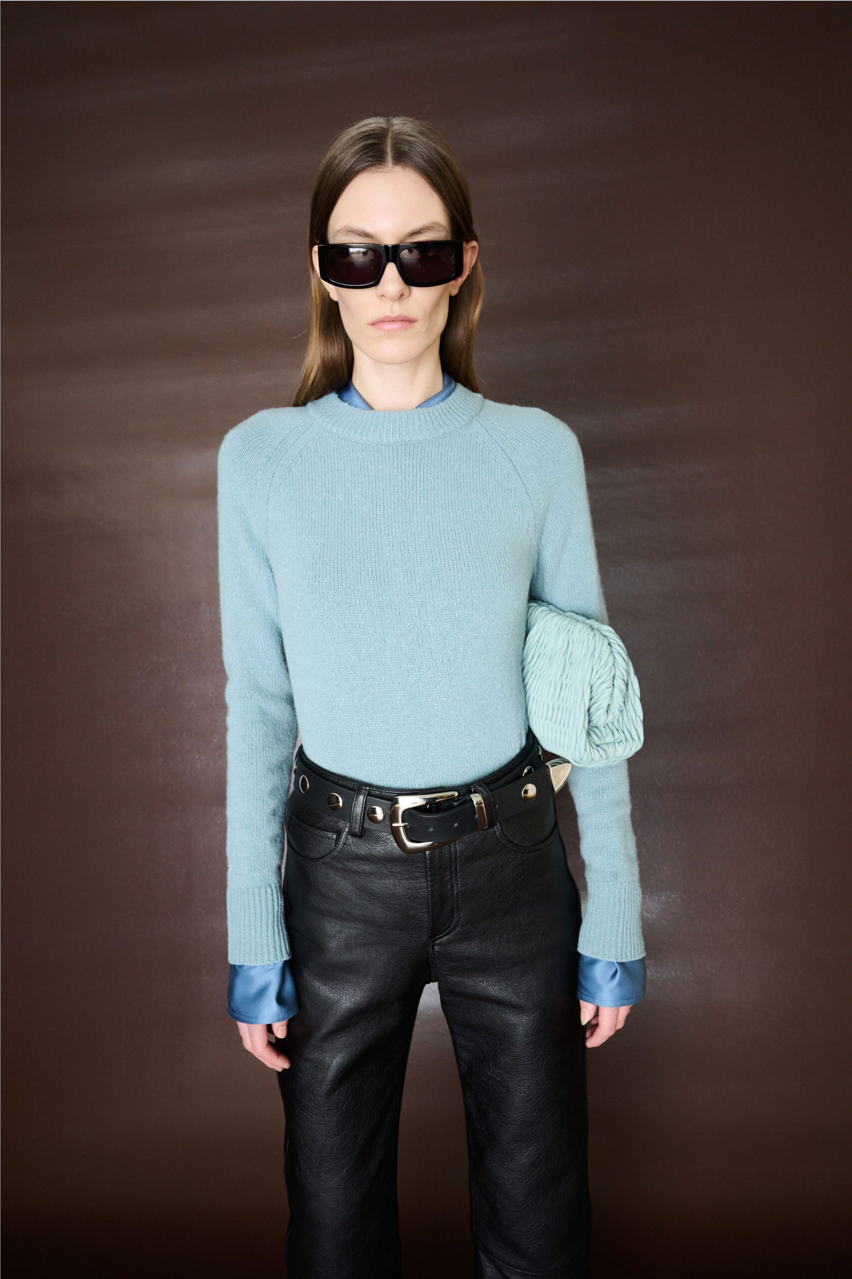 A.L.C. F/W 24 Look 54
