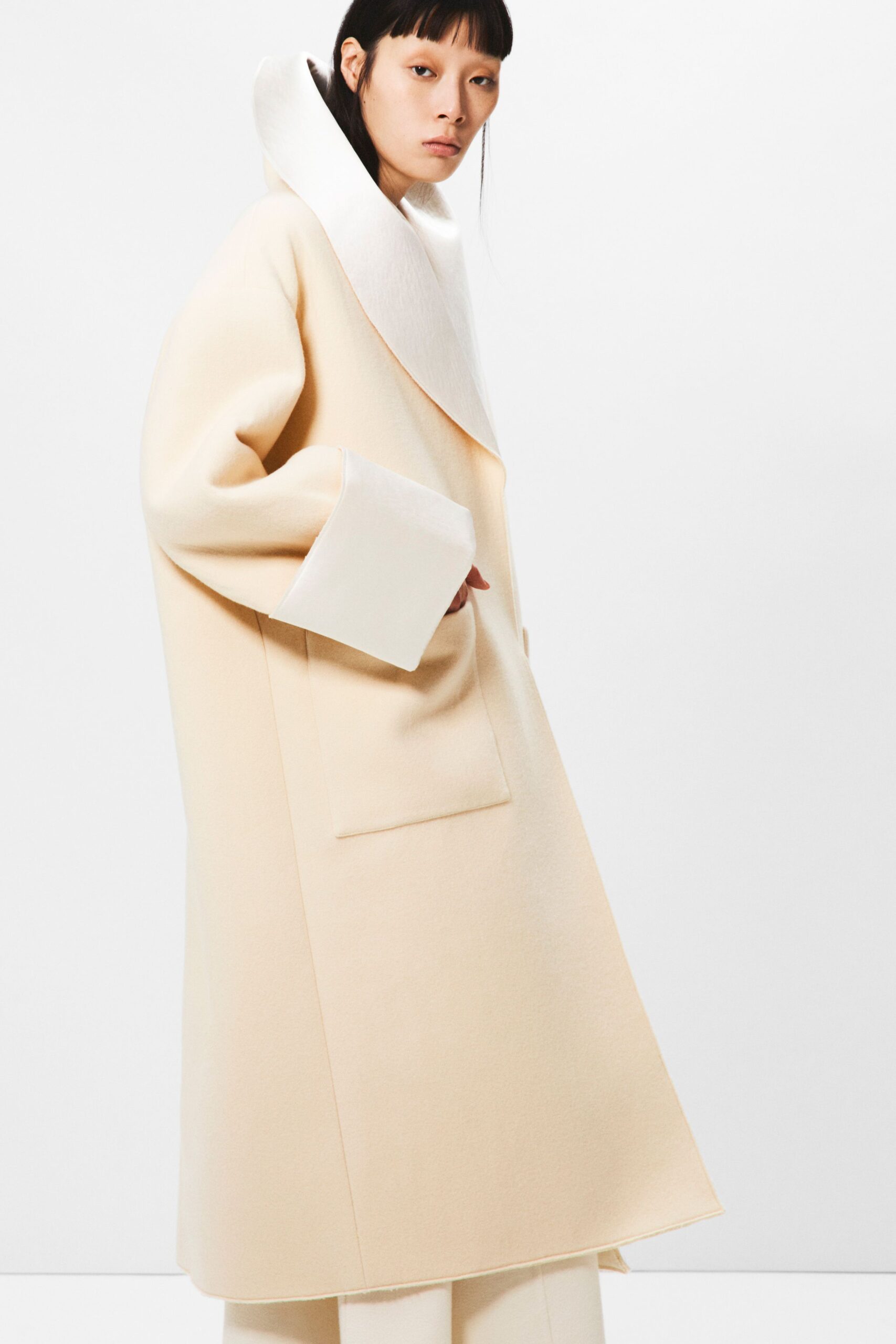 Adam Lippes F/W 24 Look 63